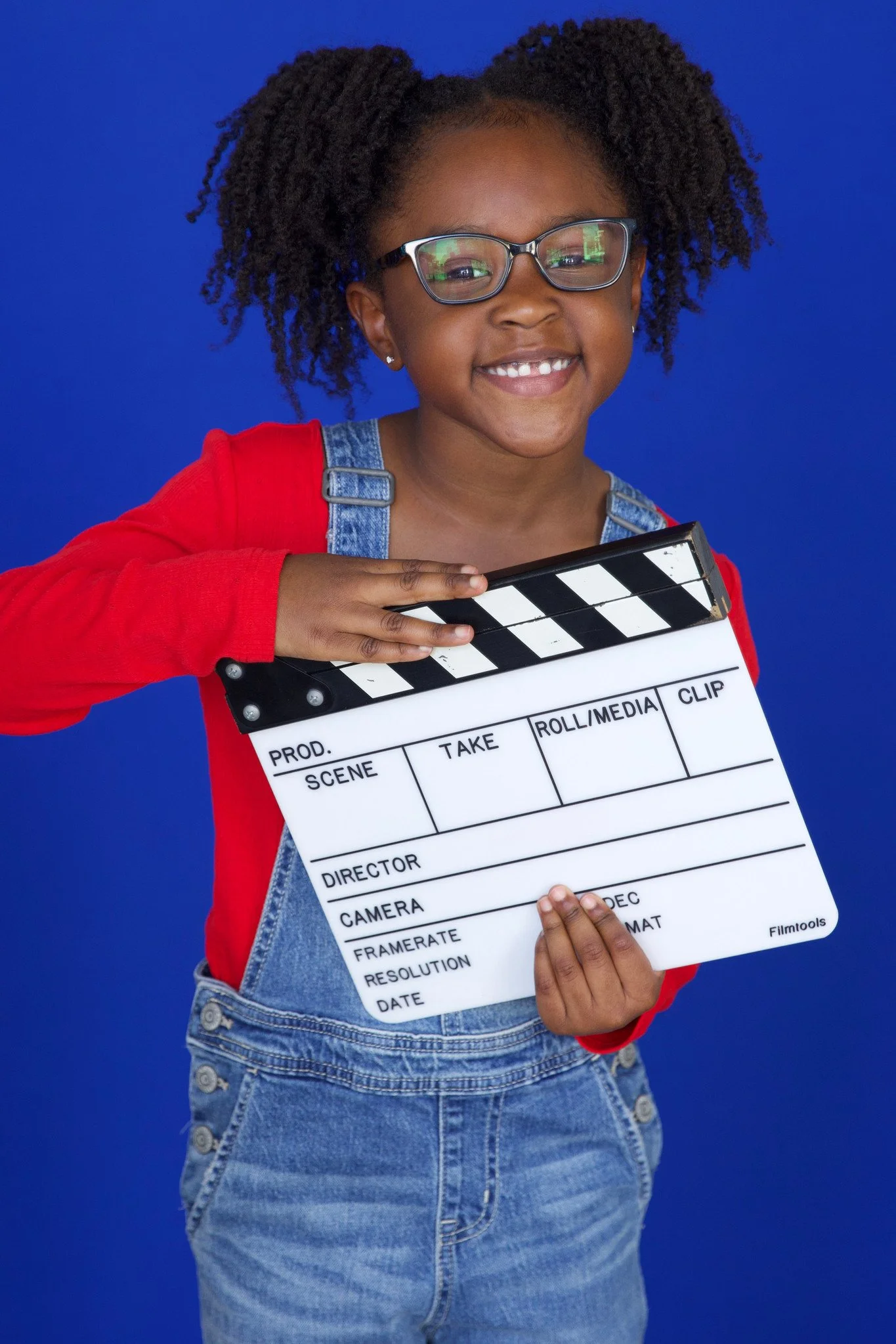 Kyndal Wilhite- commercial .jpeg