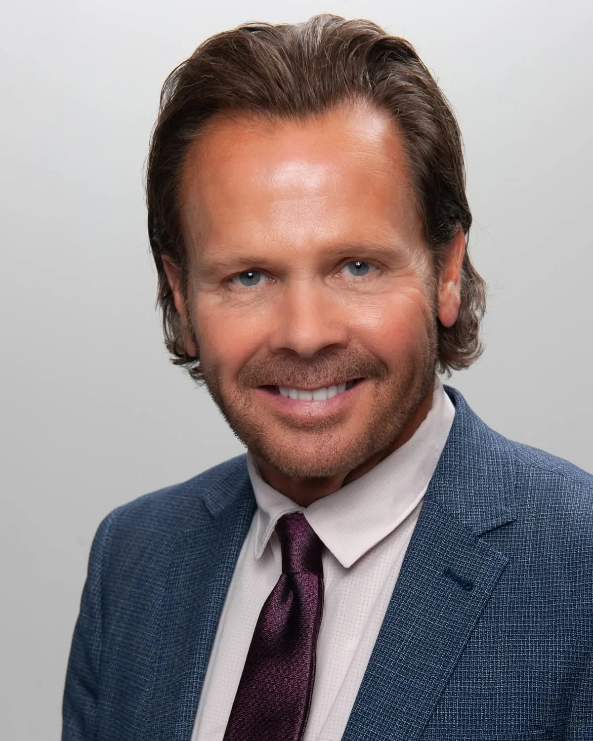 Wade Hammond HS suit.jpg