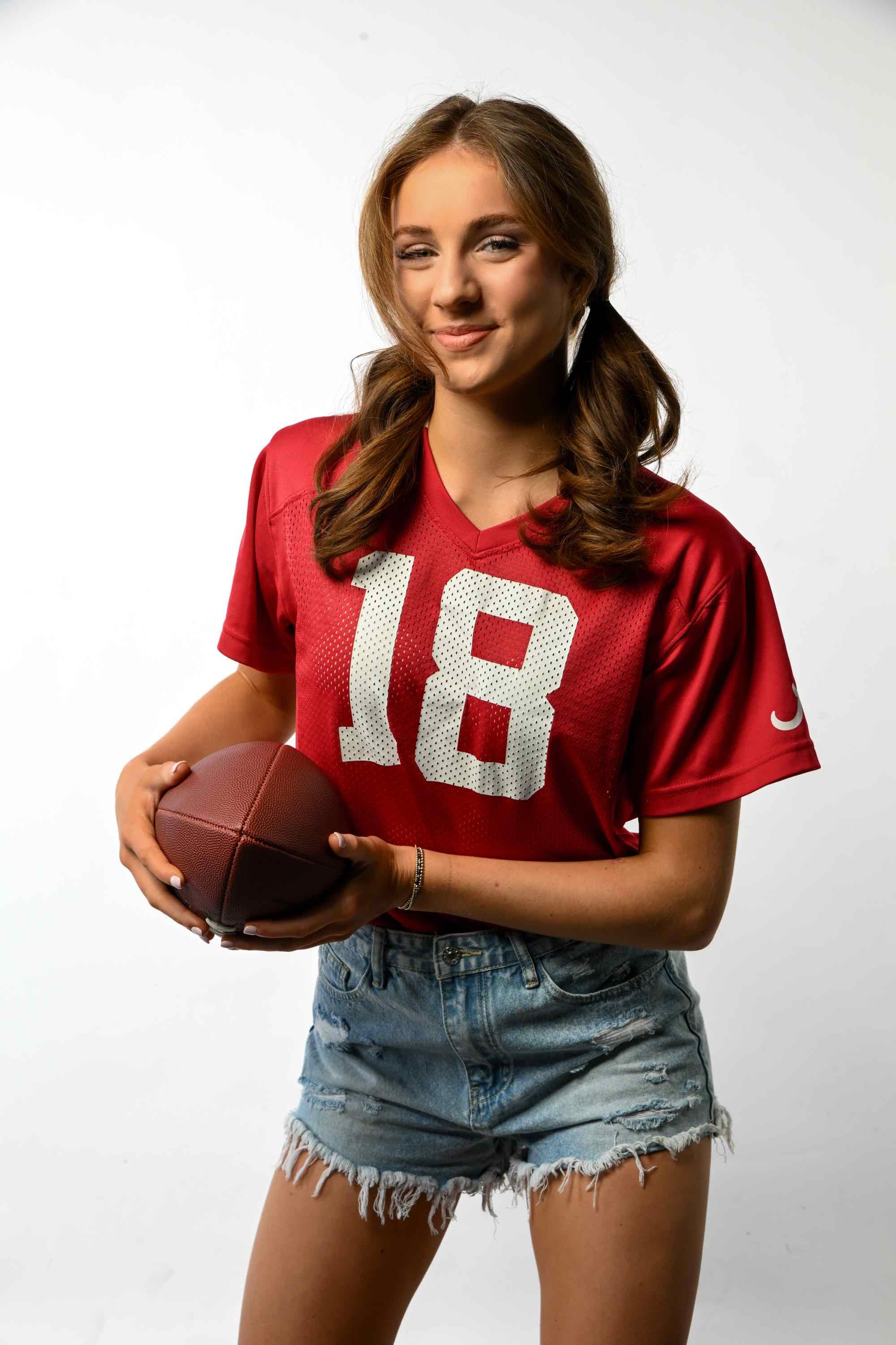 HaileyAdams0081.jpg