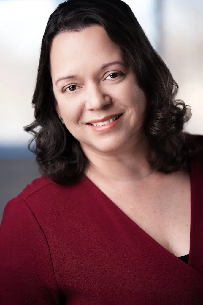 Vanessa Cardoso3.jpg