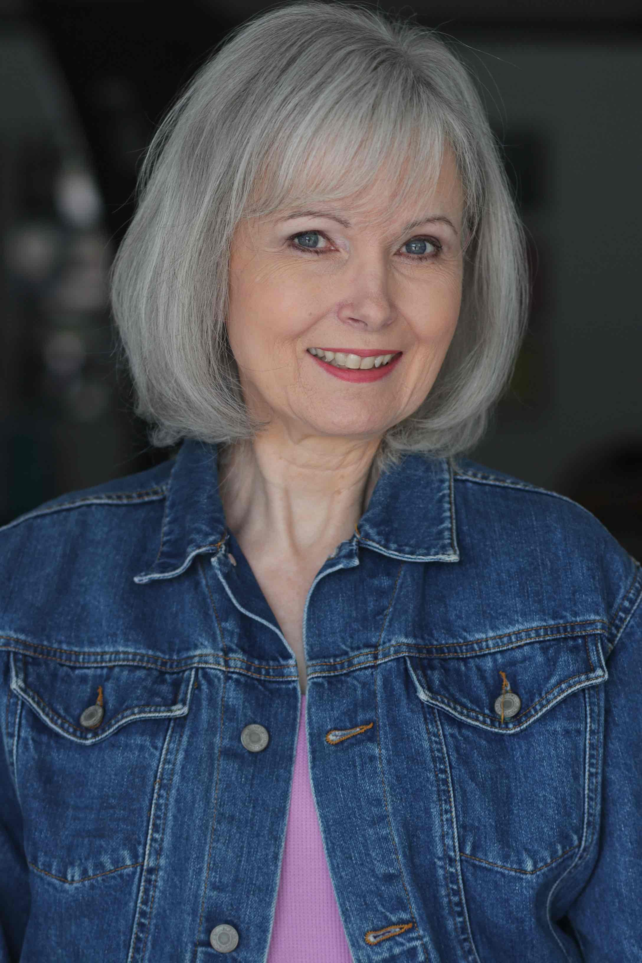 Judy Groll 15.jpg