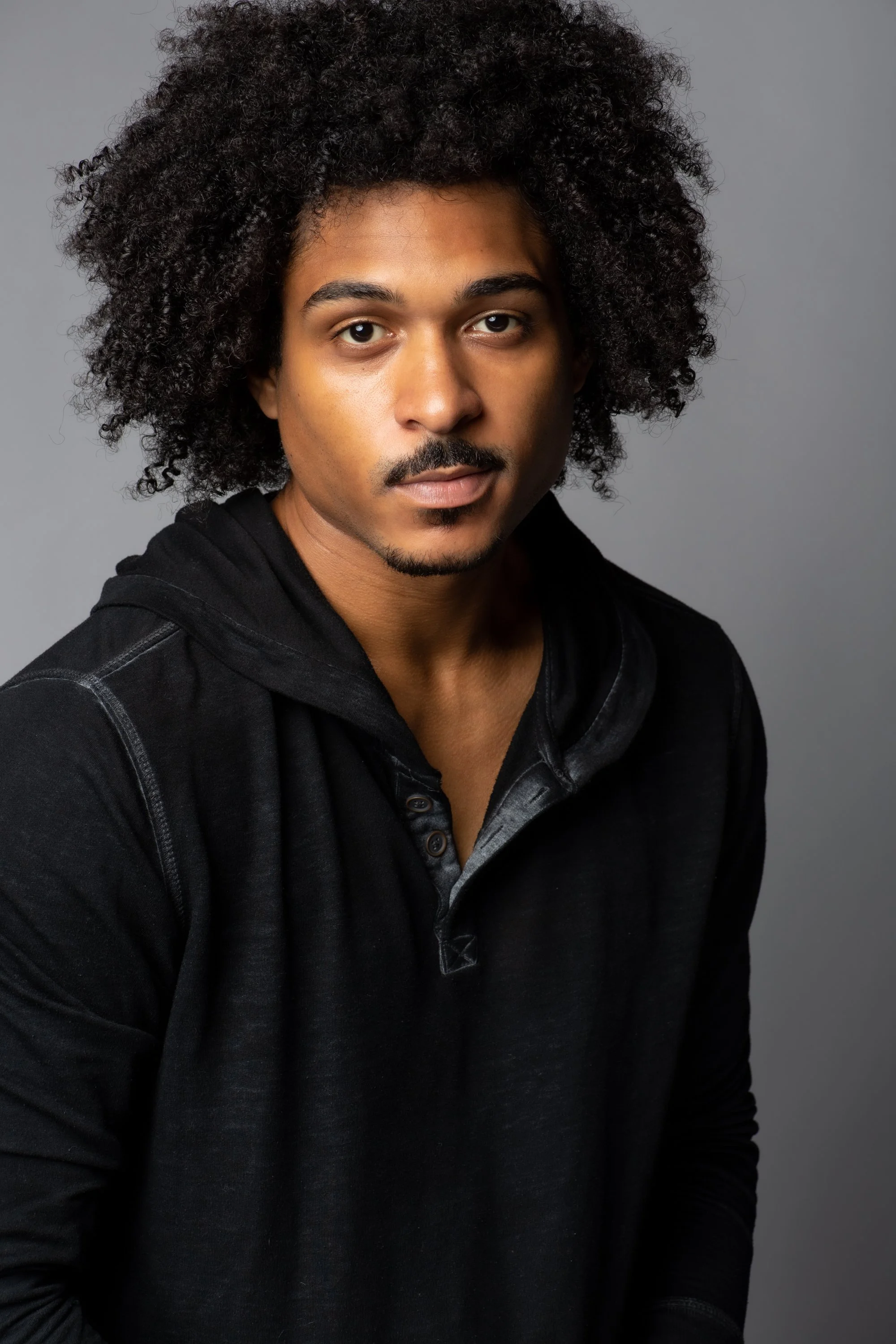 Will Burks.jpg