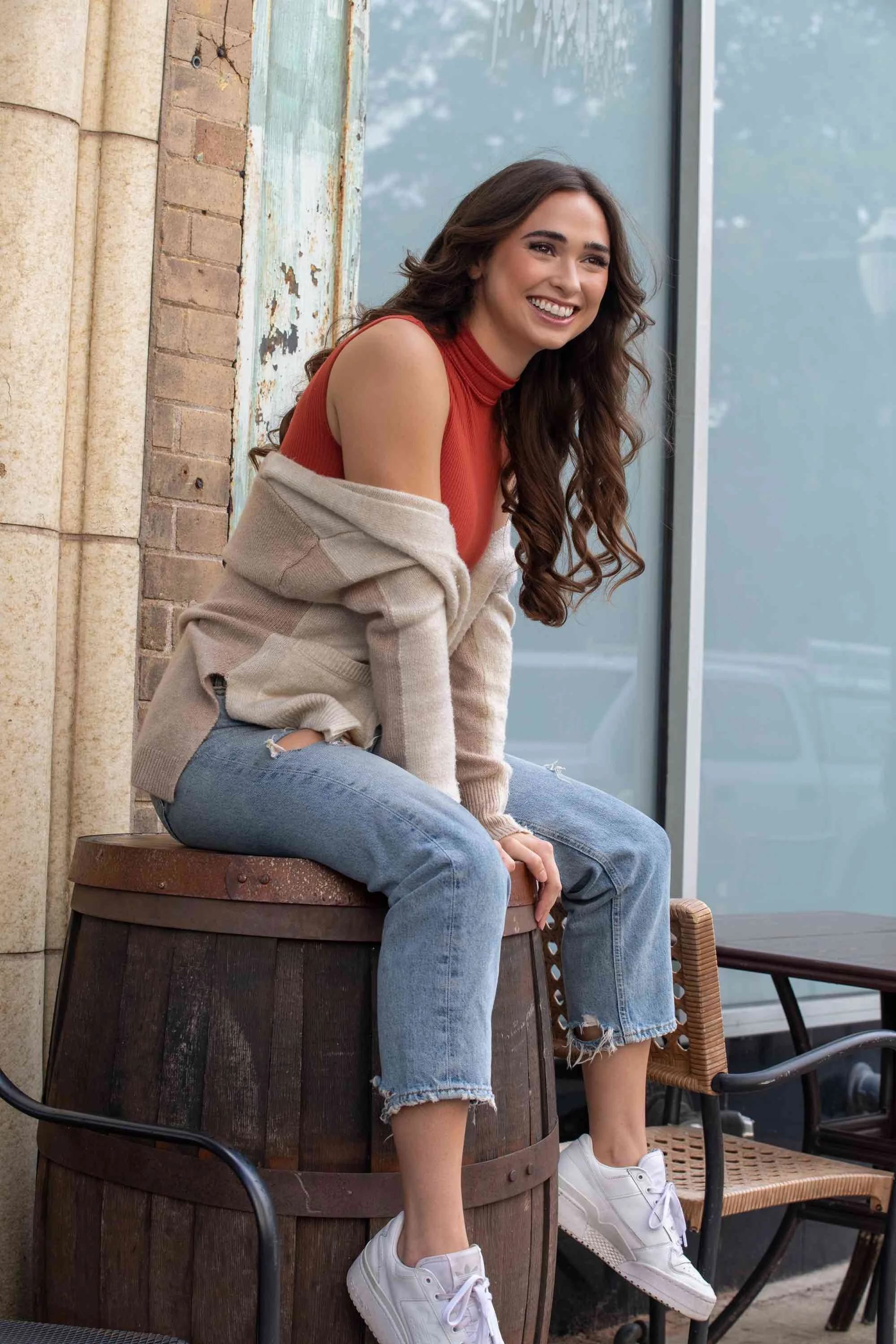 Bayley Albinger6763.jpg