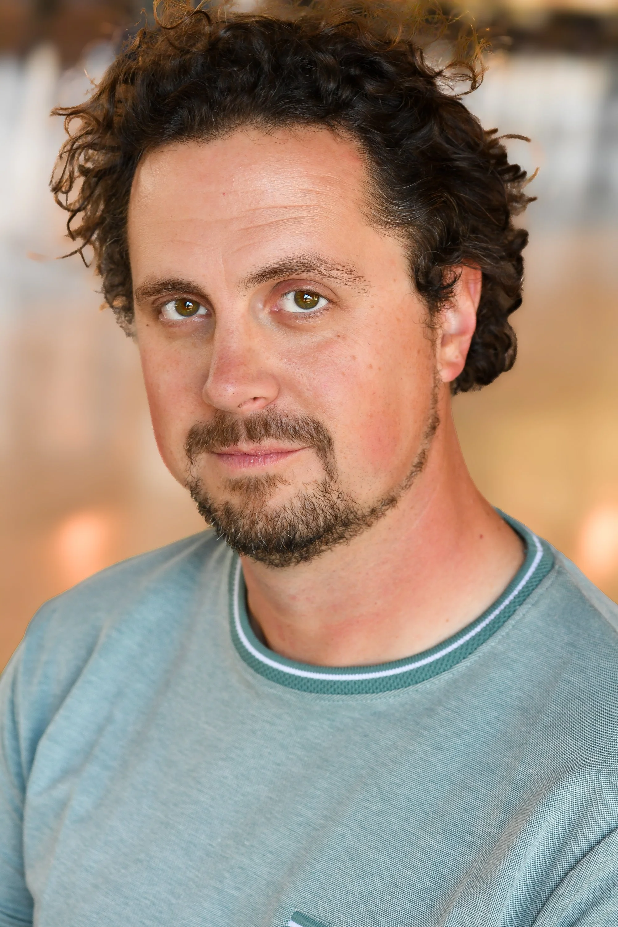 Jay Collier10.jpg