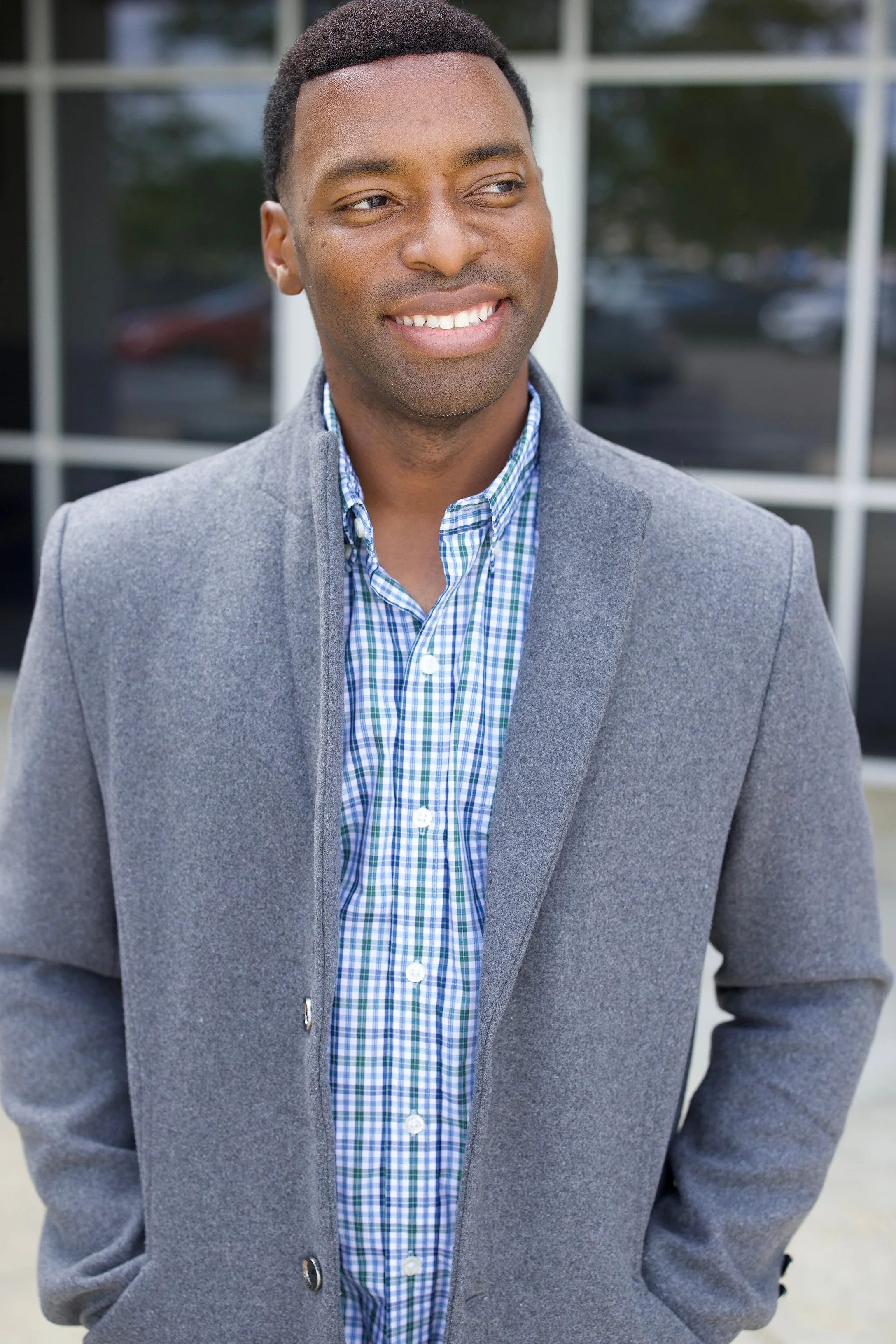 Vincent Kirkland17.jpeg