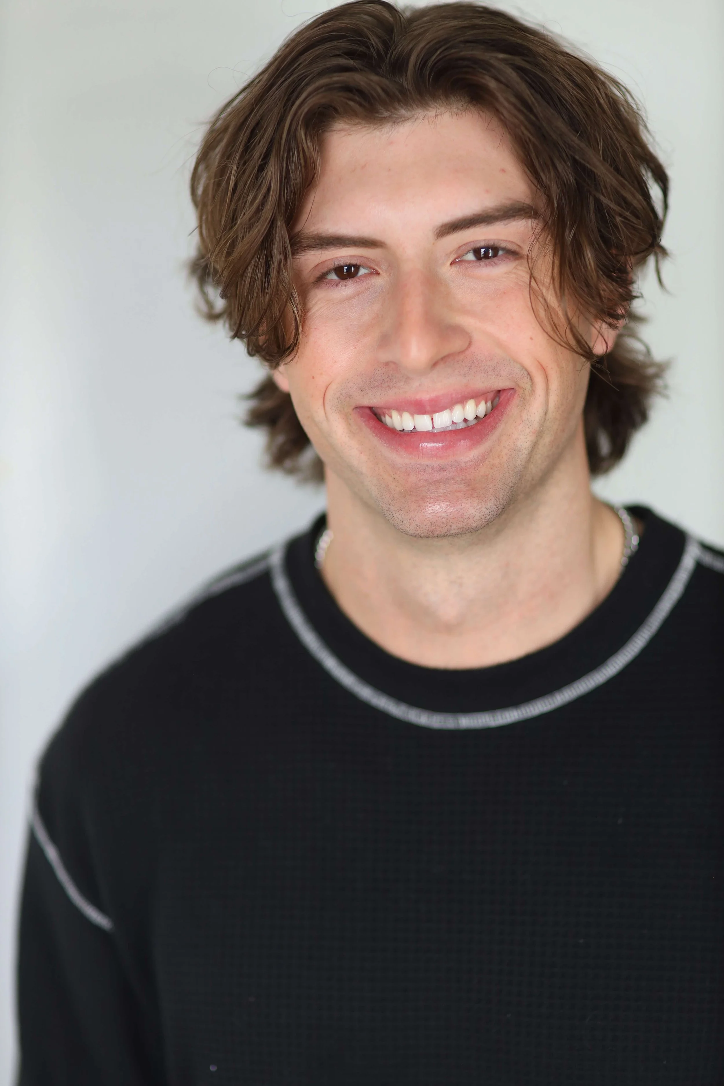 JacksonHolley 29.jpeg