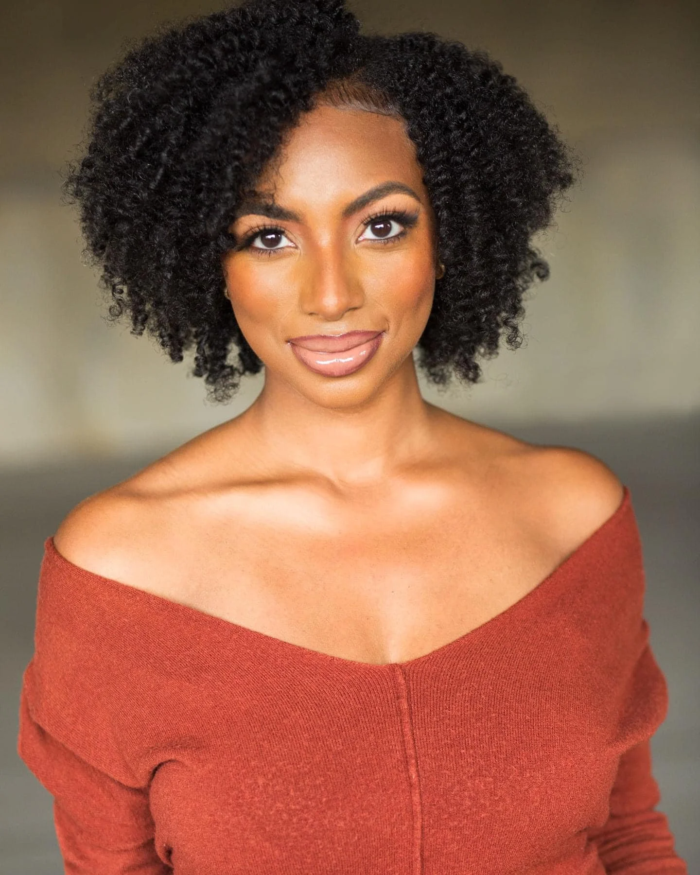 Shelby Pettifor- HS .jpeg