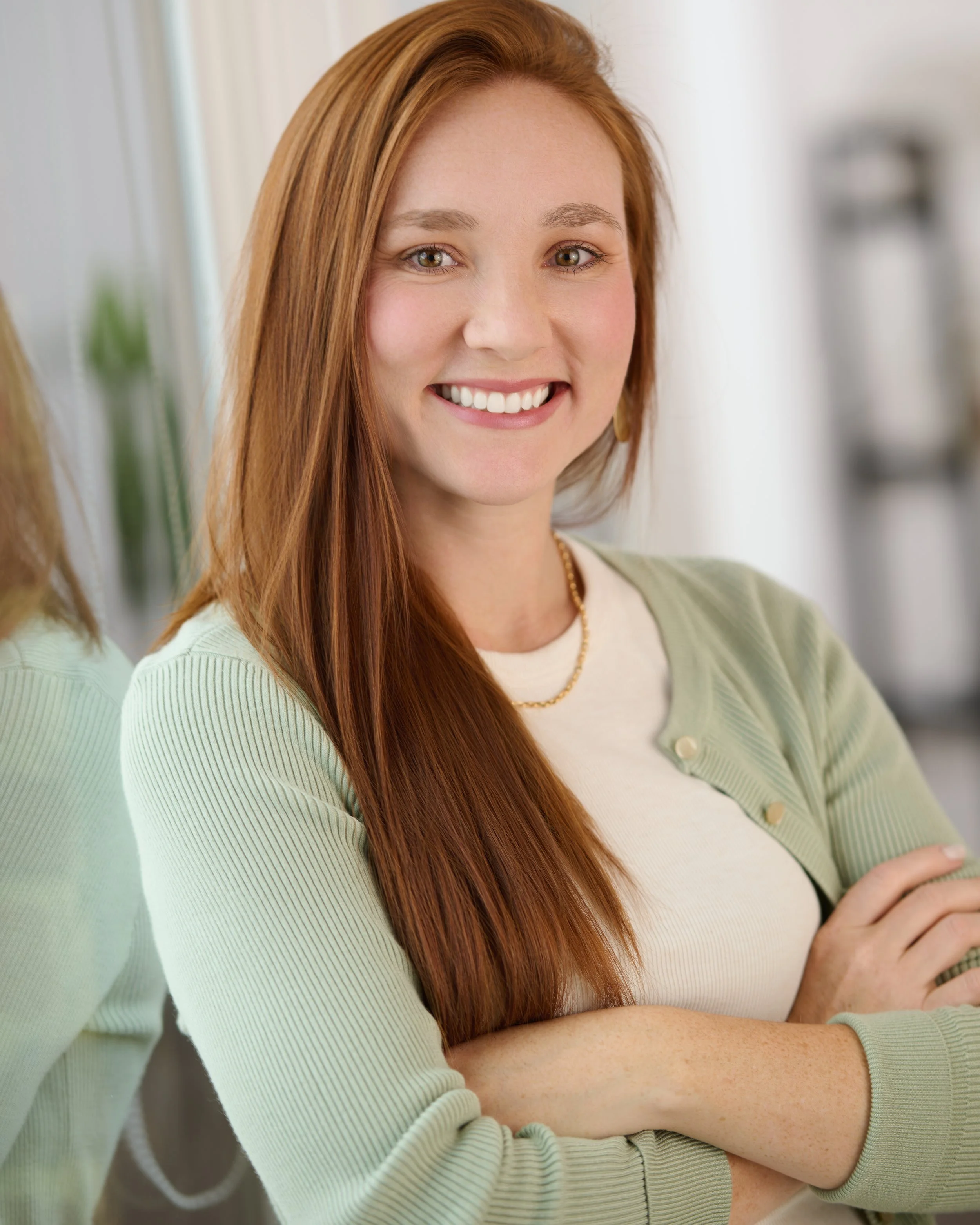 Jessica Lynnette Sorensen_5.jpg