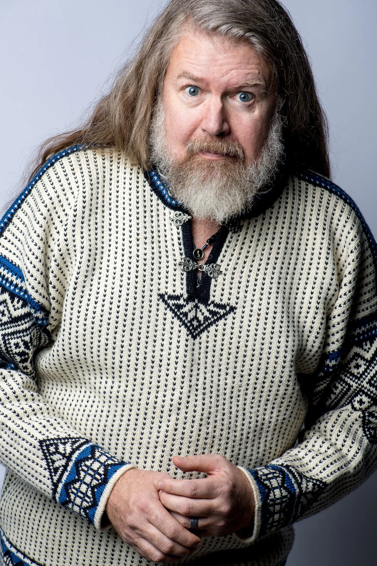Larry Barnette 3.jpg