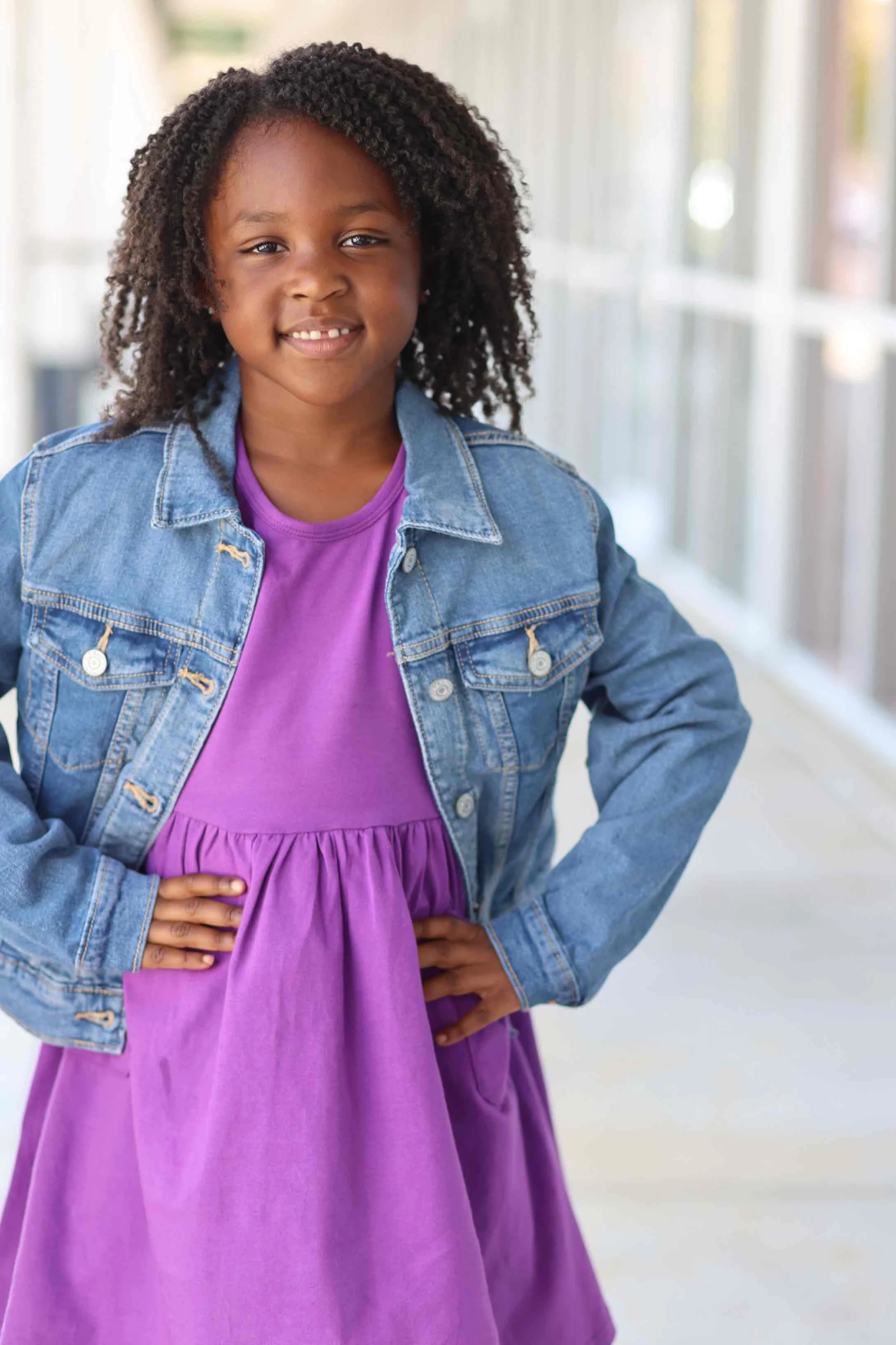 Kyndall Wilhite62.jpg