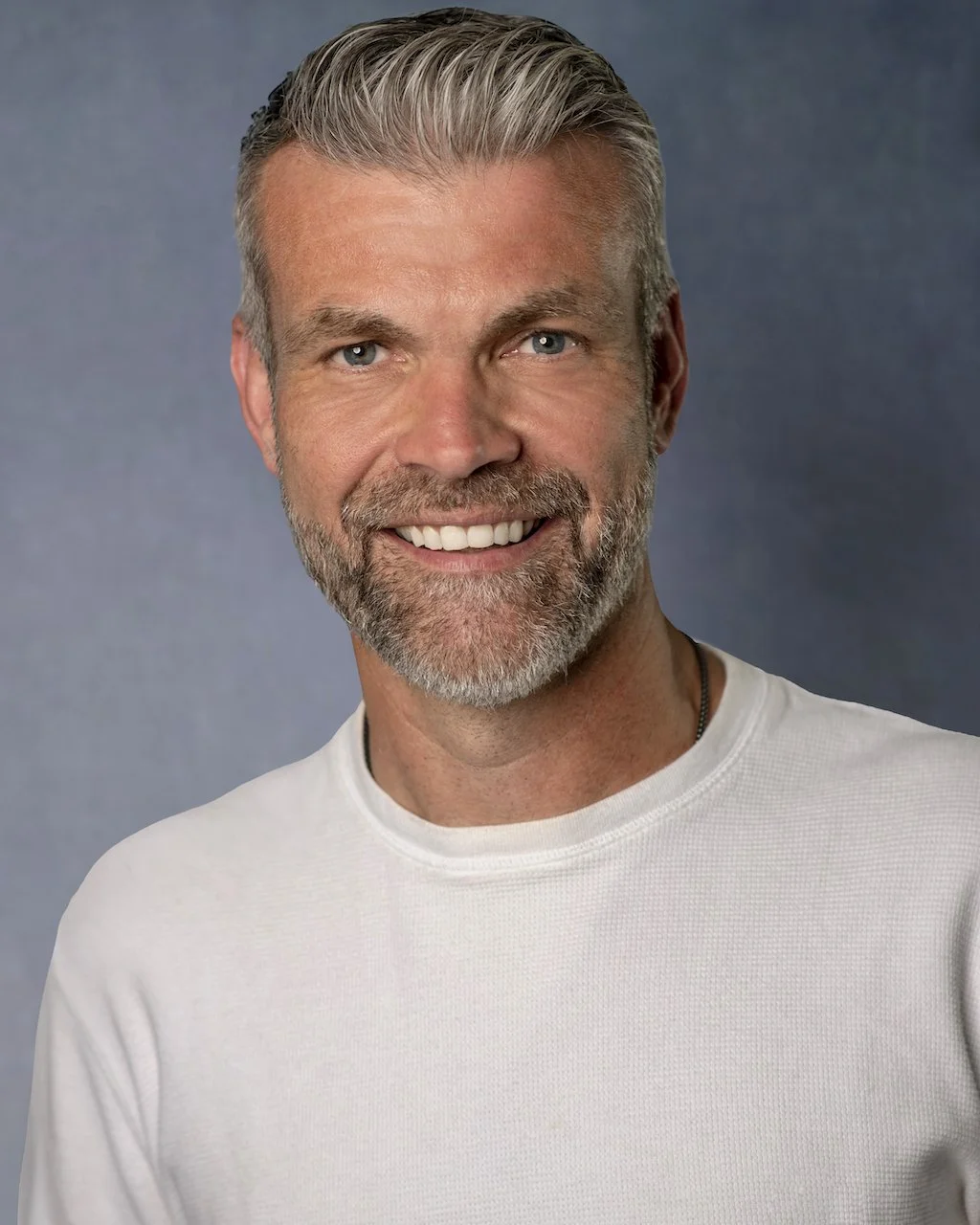 Roy-Jernigan17.jpg