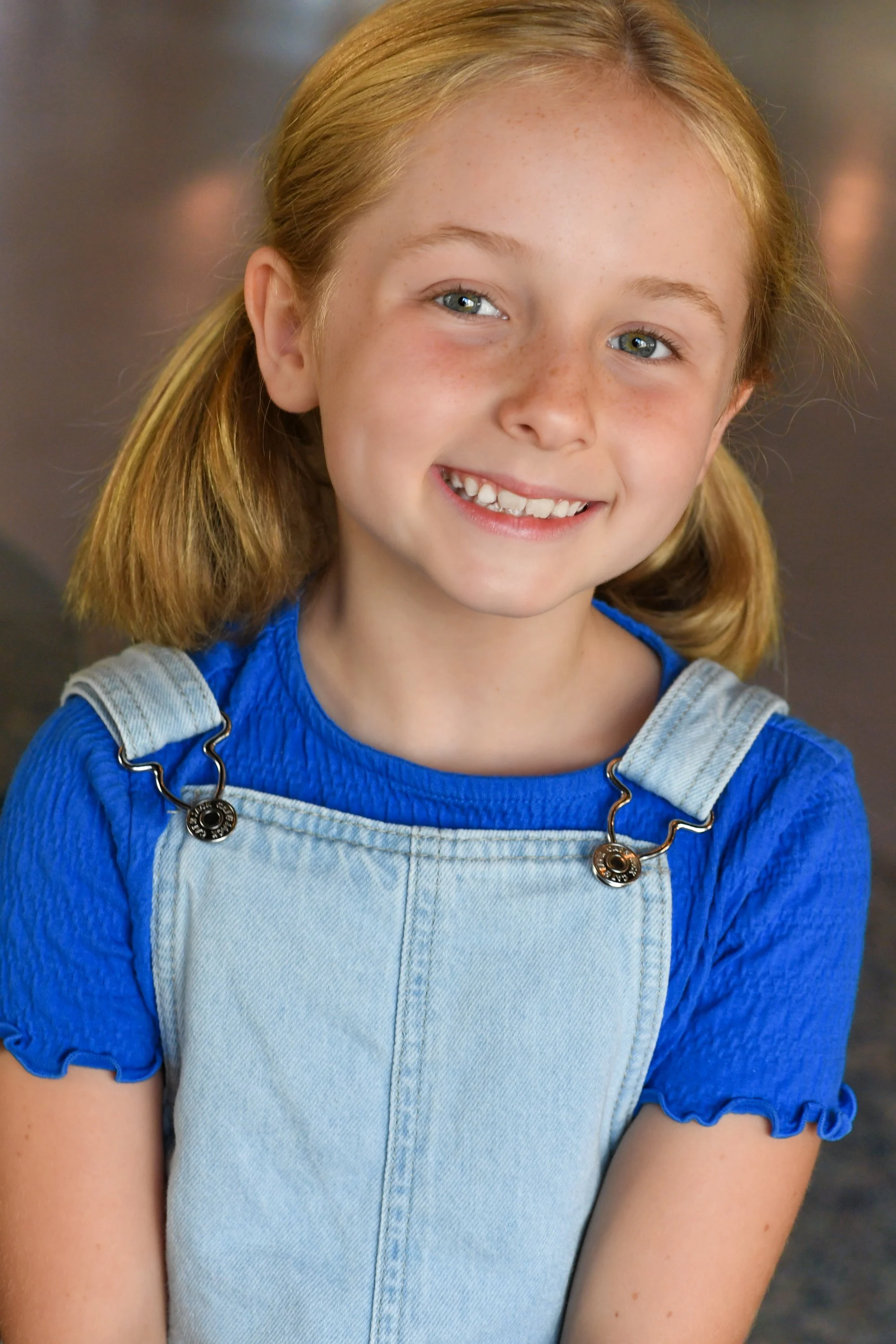 Ella Rose11.jpg
