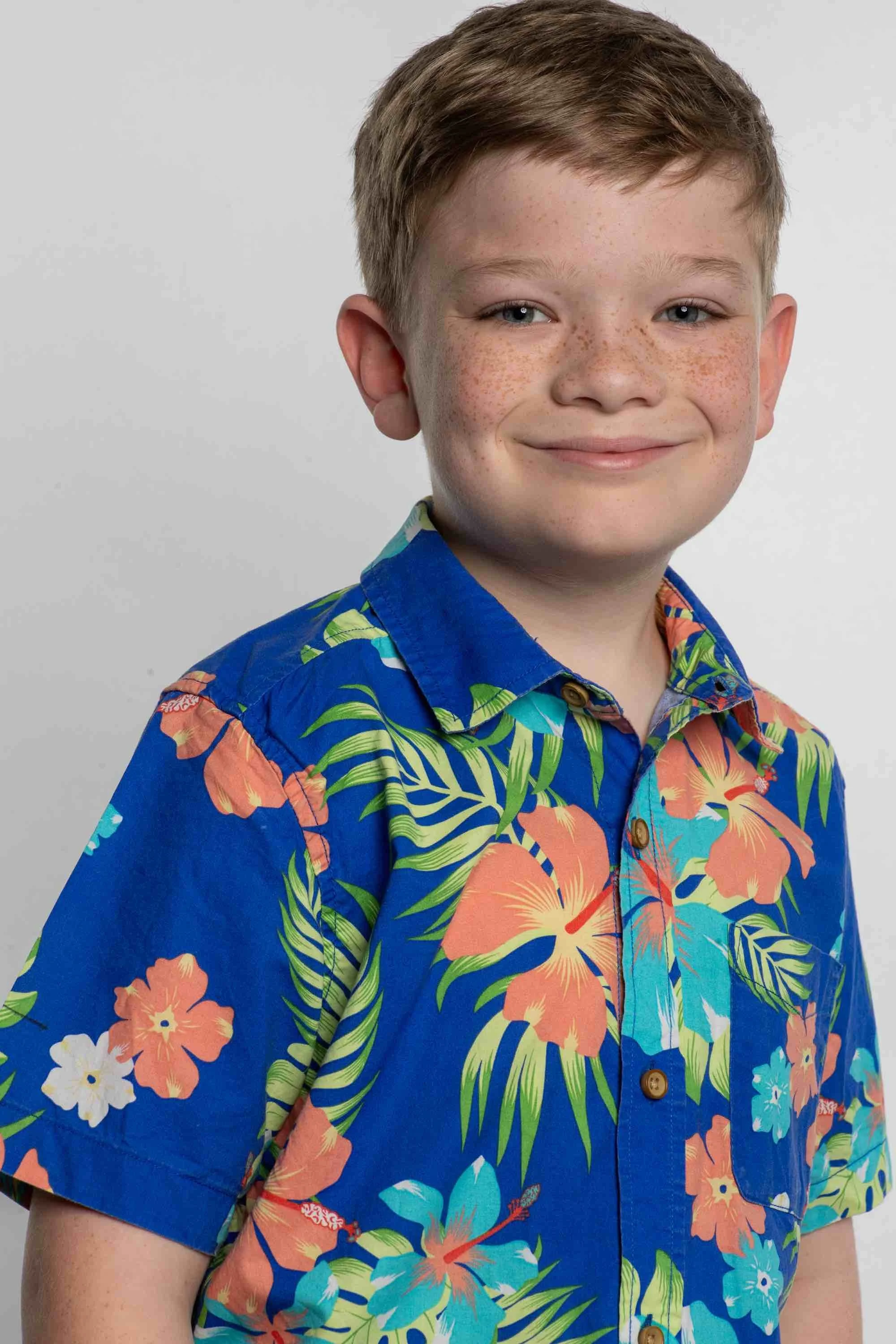 JakebHale7402.jpg