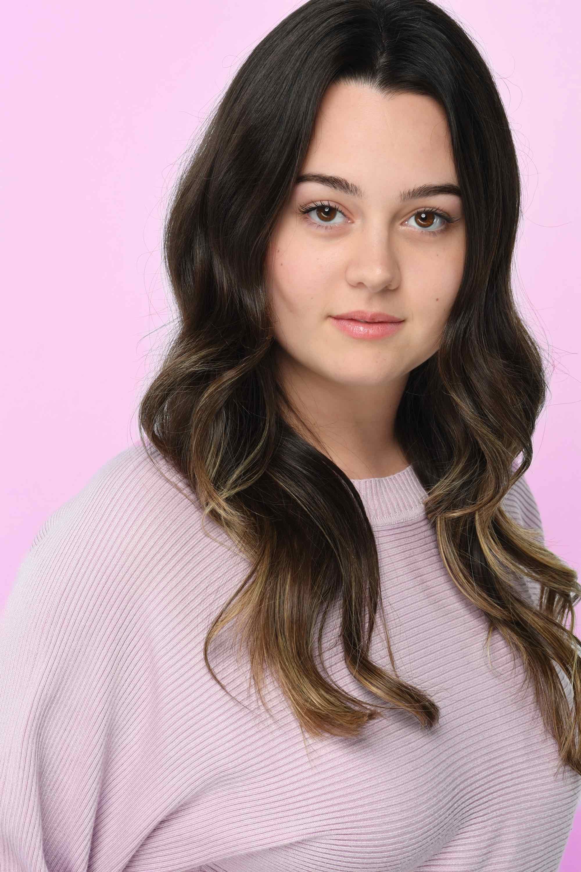 KaraganMyers5187.jpg