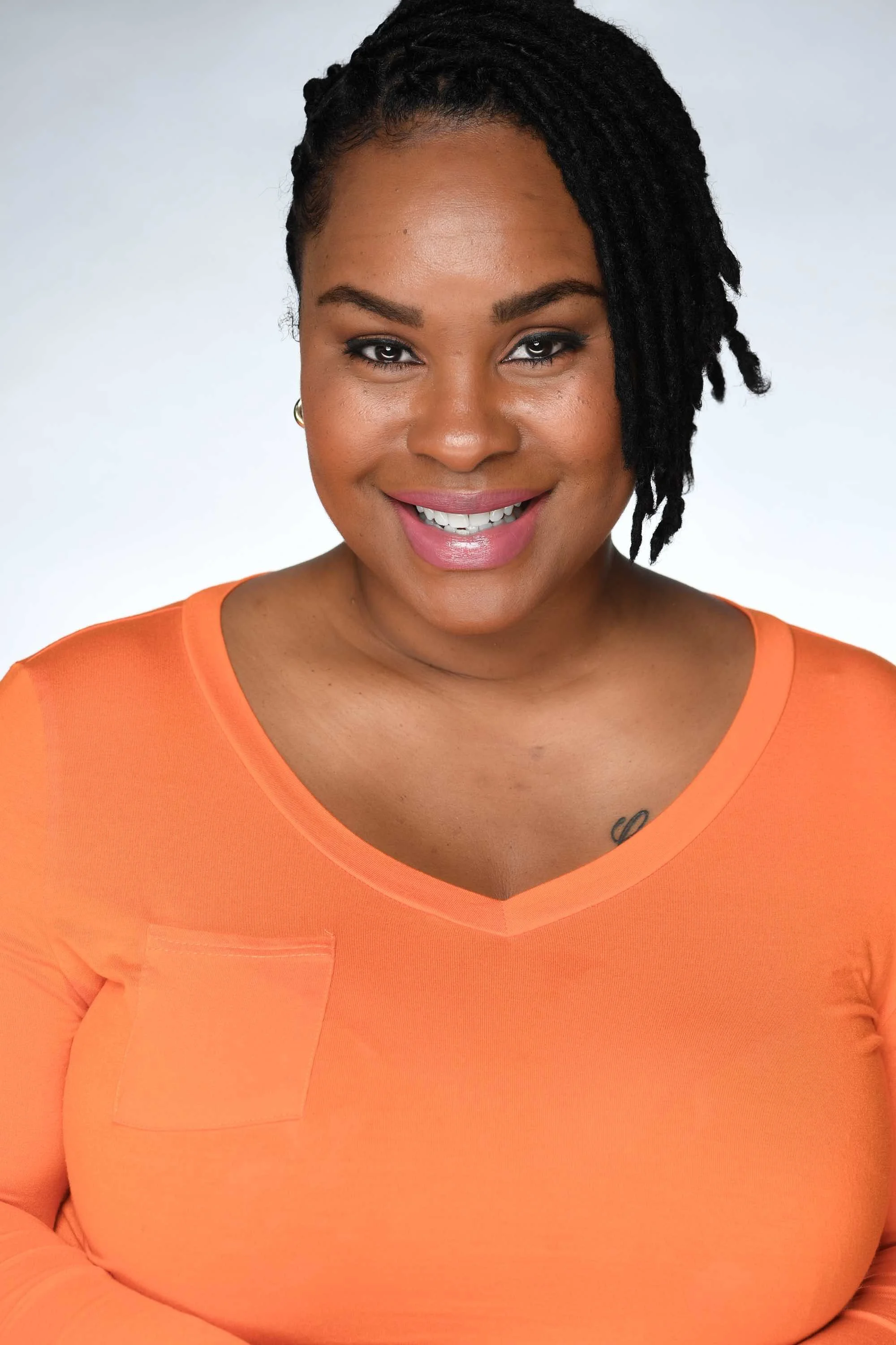 Marci Duncan5868.jpg