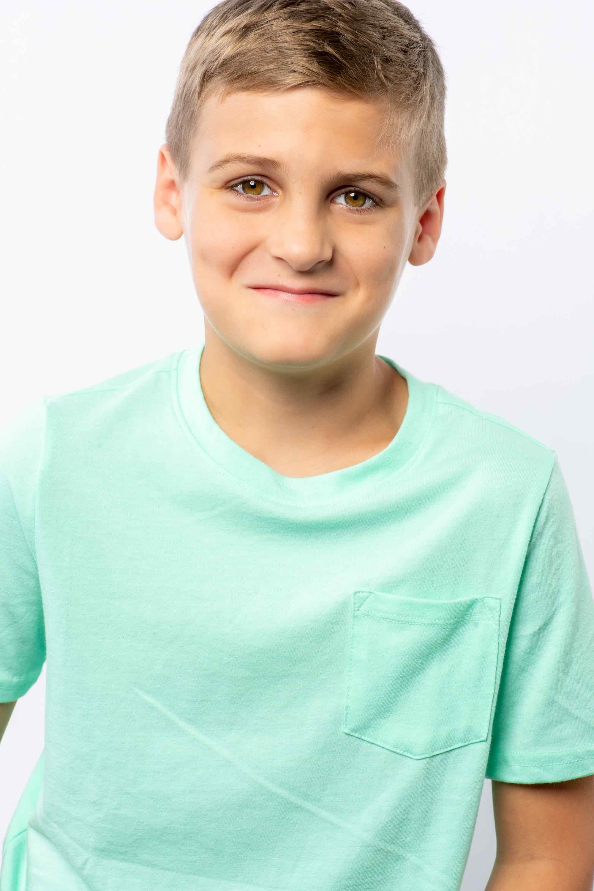 Eli Tomberlin8006.jpg