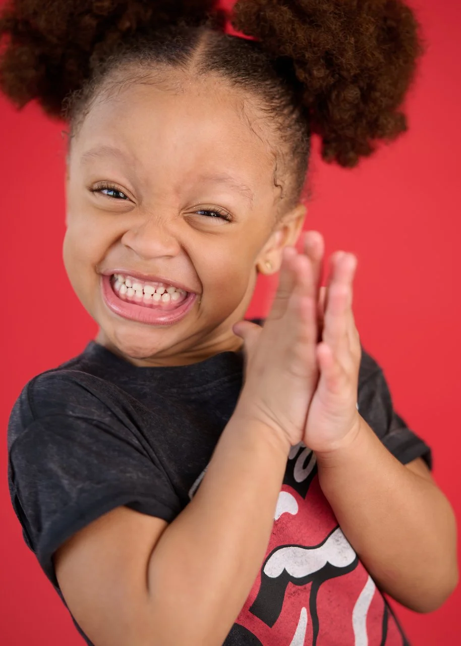 Zylah Hutchinson_17.jpg