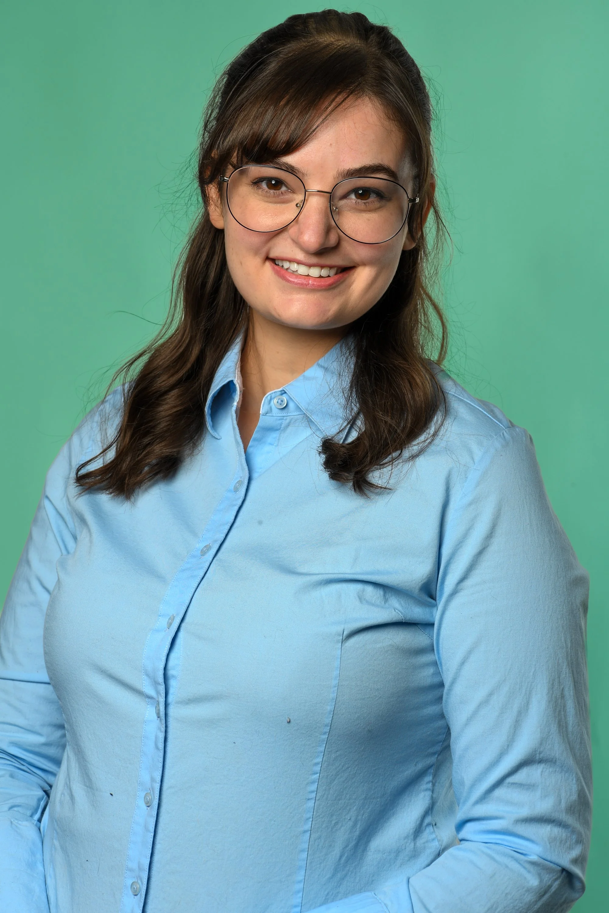 Brittany Foti22.jpg