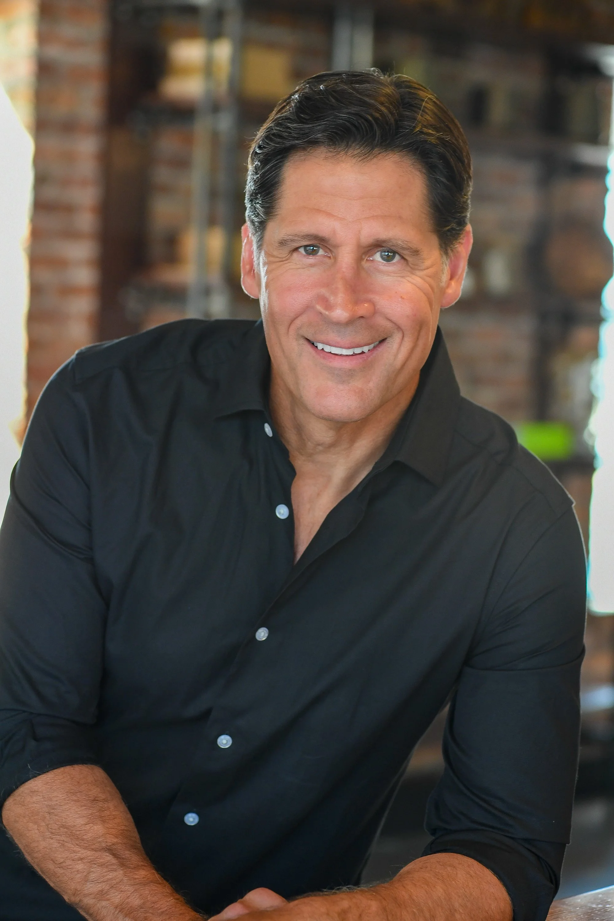 Jeffrey Klemmer12.jpg