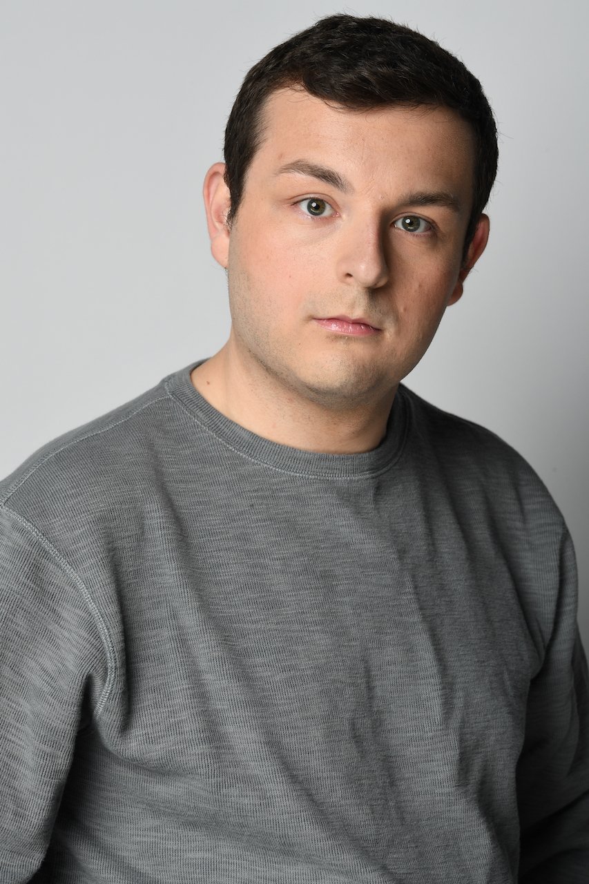 Wes Megginson0783.jpg
