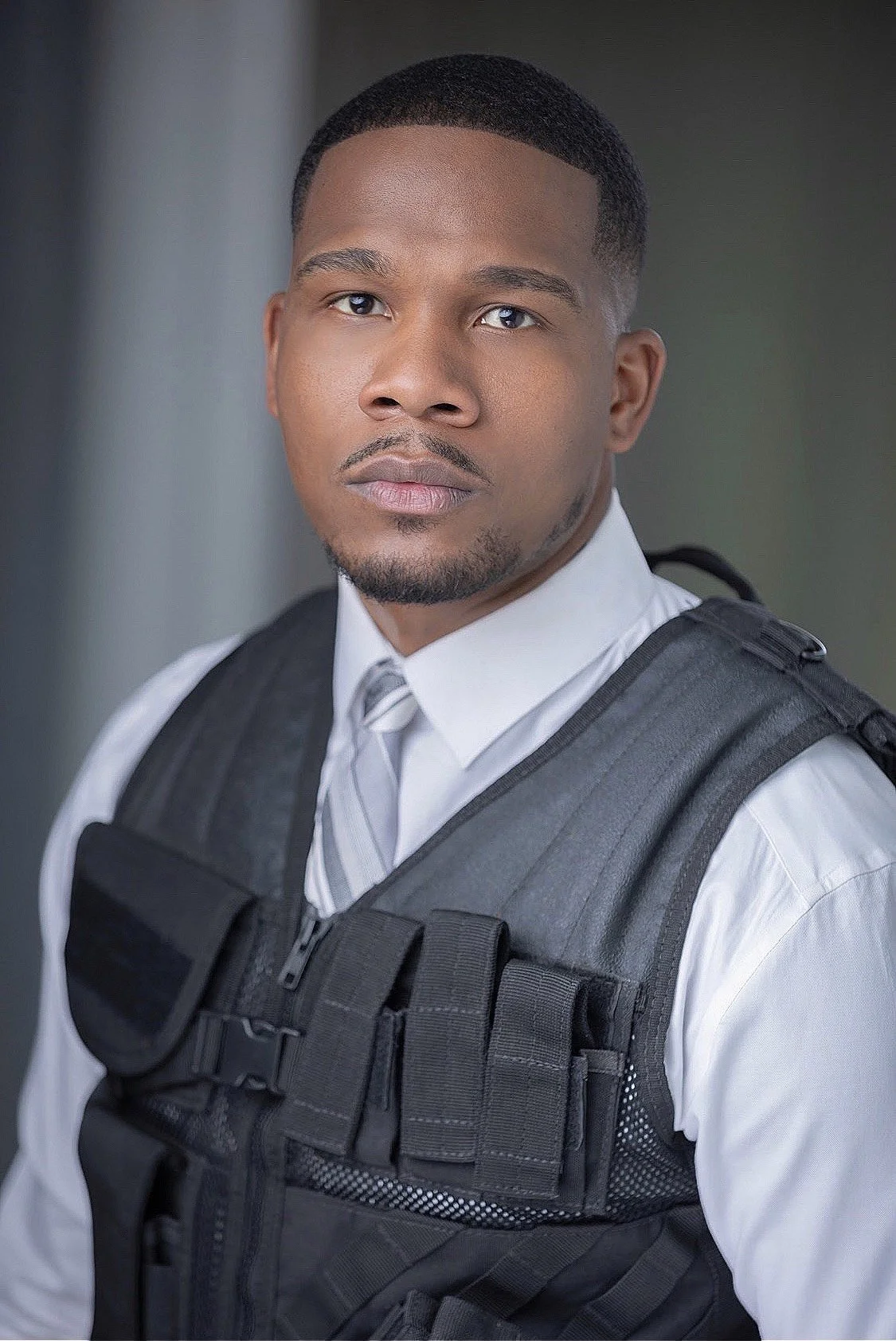 Adrian Lockett-film .jpeg