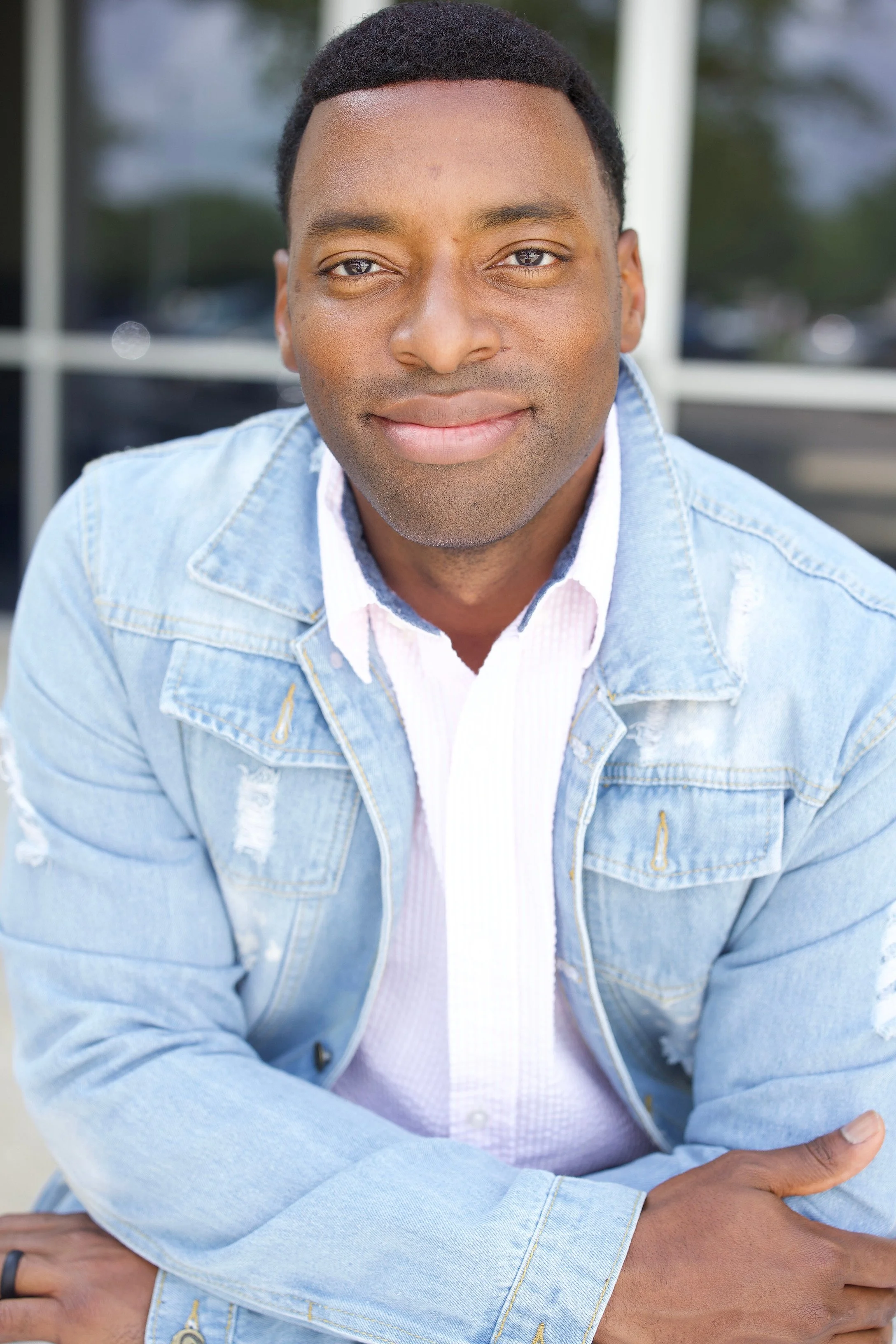 Vincent Kirkland10.jpeg