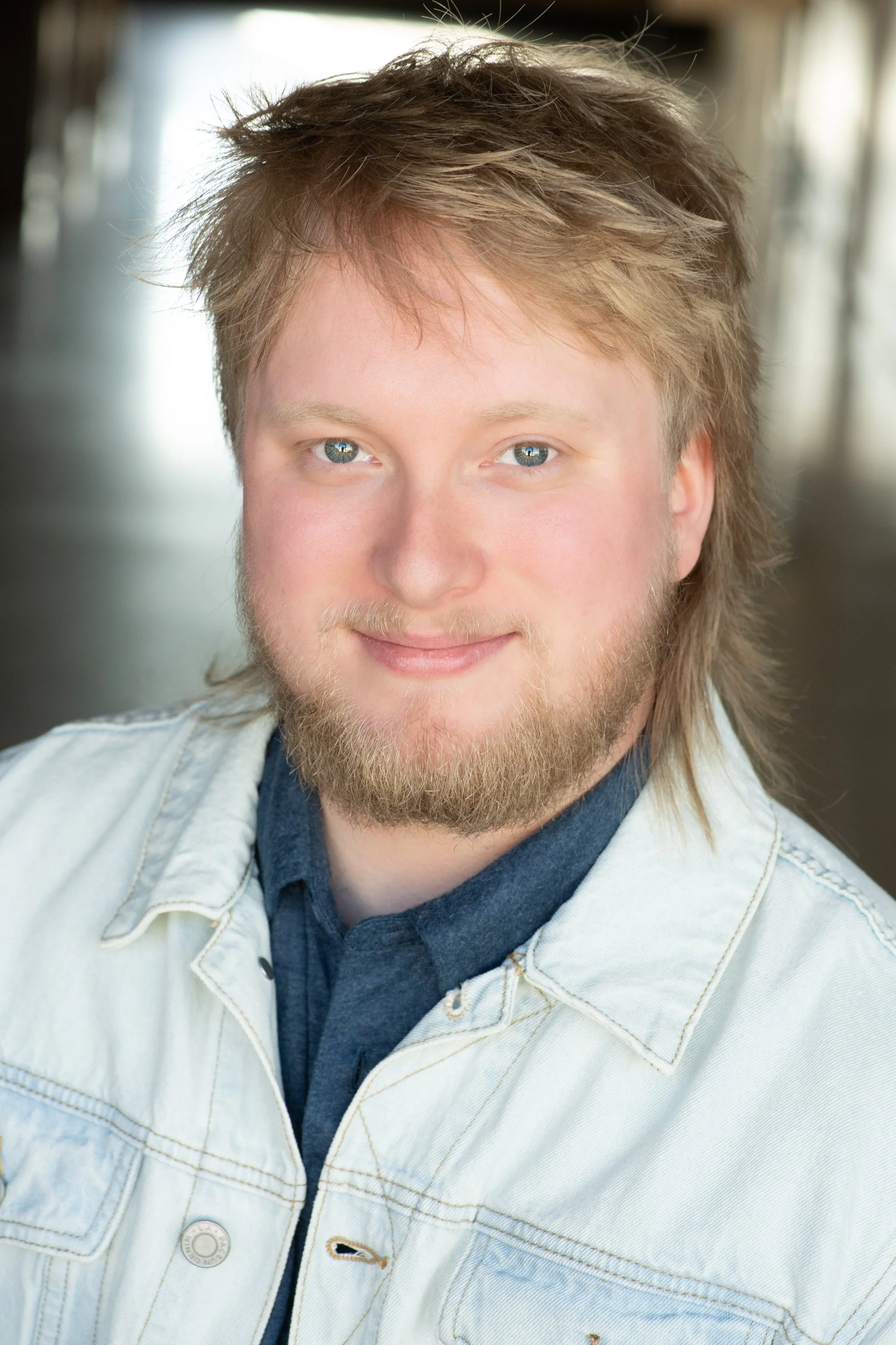 Matt Hogan0051.jpg