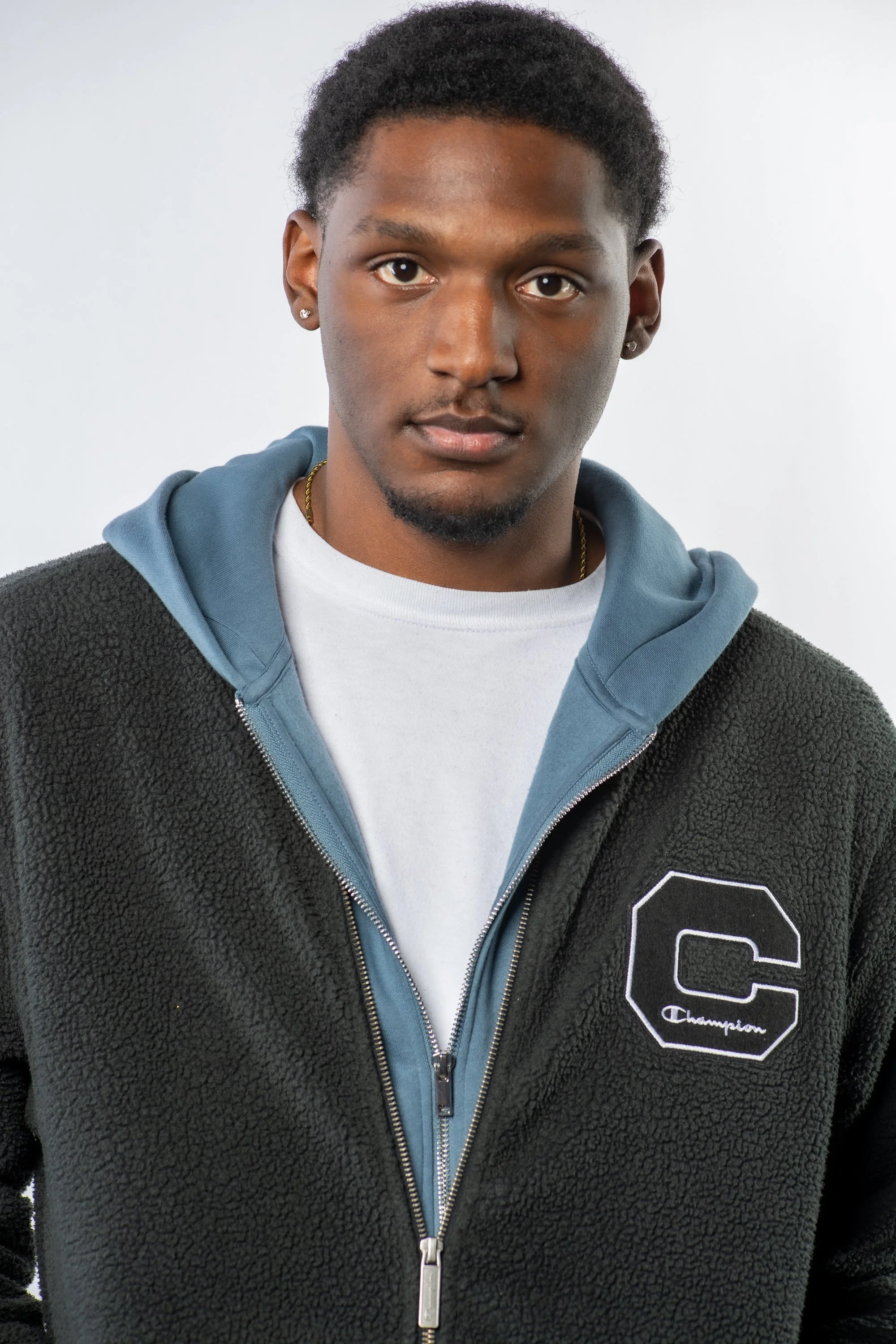 Kareem Agee 2.jpg