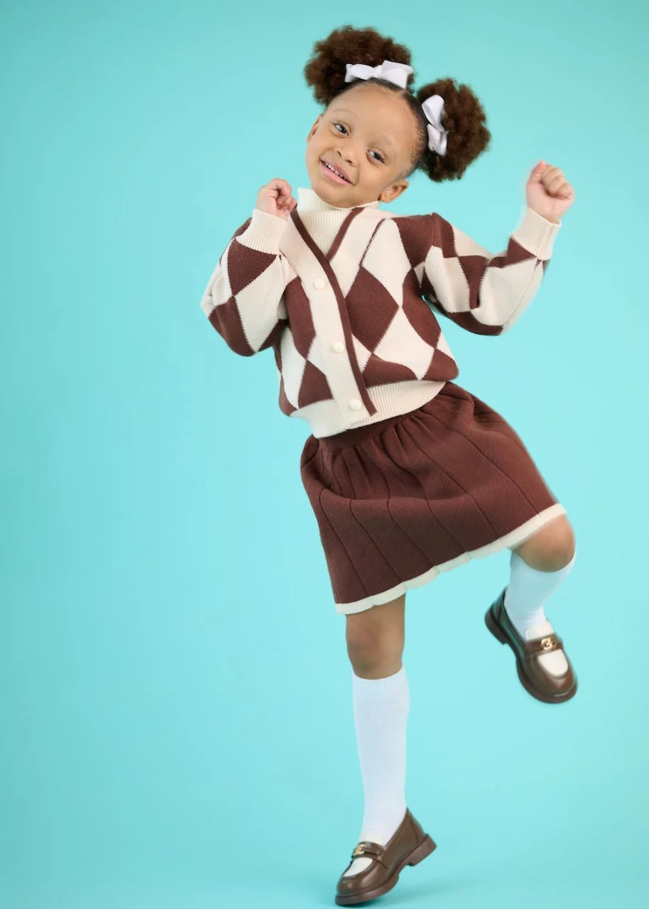 Zylah Hutchinson_18.jpg