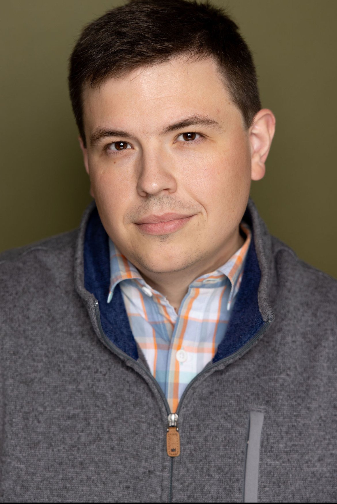 Landon Tucker.3.jpeg