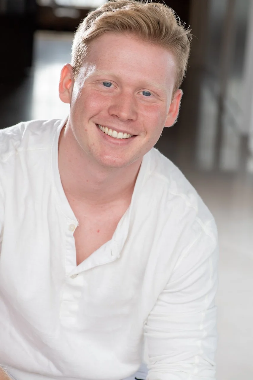 Eli Brrand-commercial .jpg