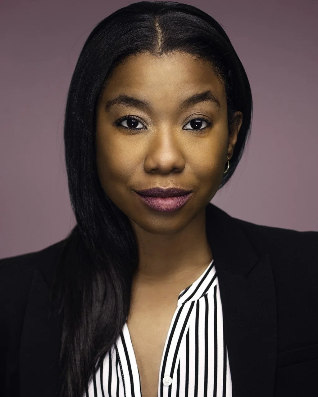 nikia_reynolds-lawyer.jpg