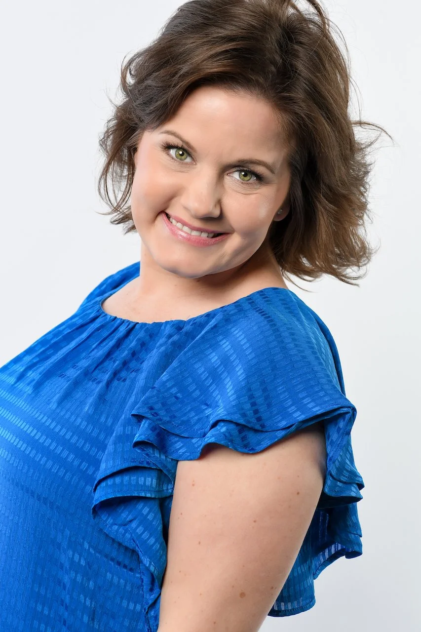 EmilyDaughtery9375.jpg