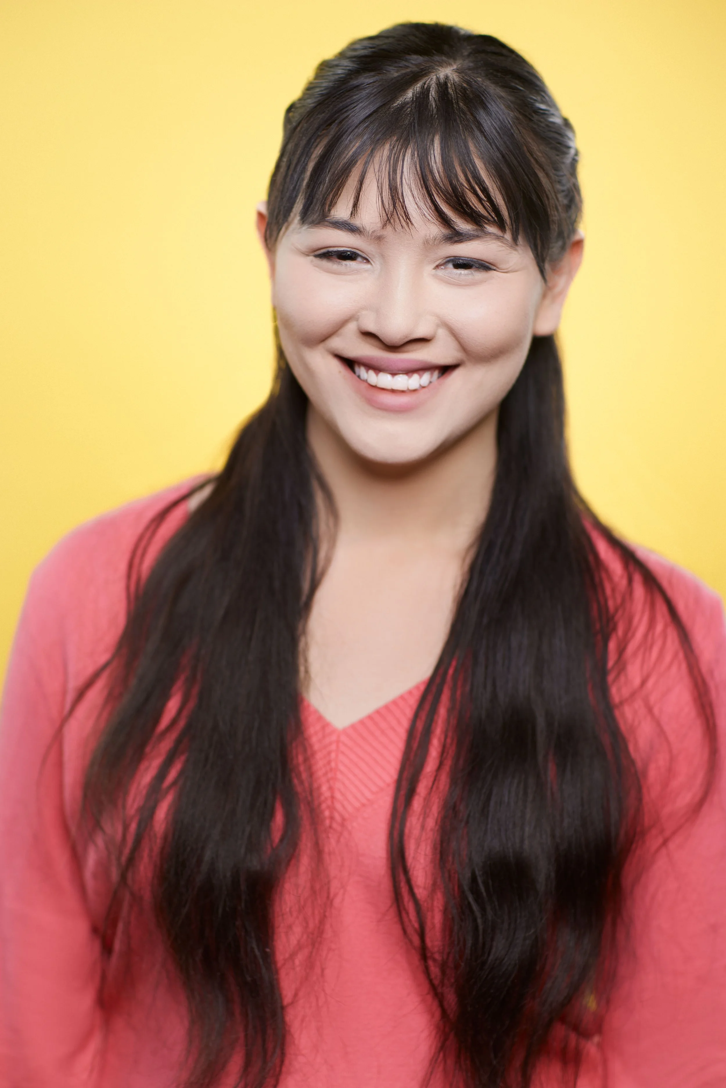 Brittany Vadnais Headshot Commercial.jpg