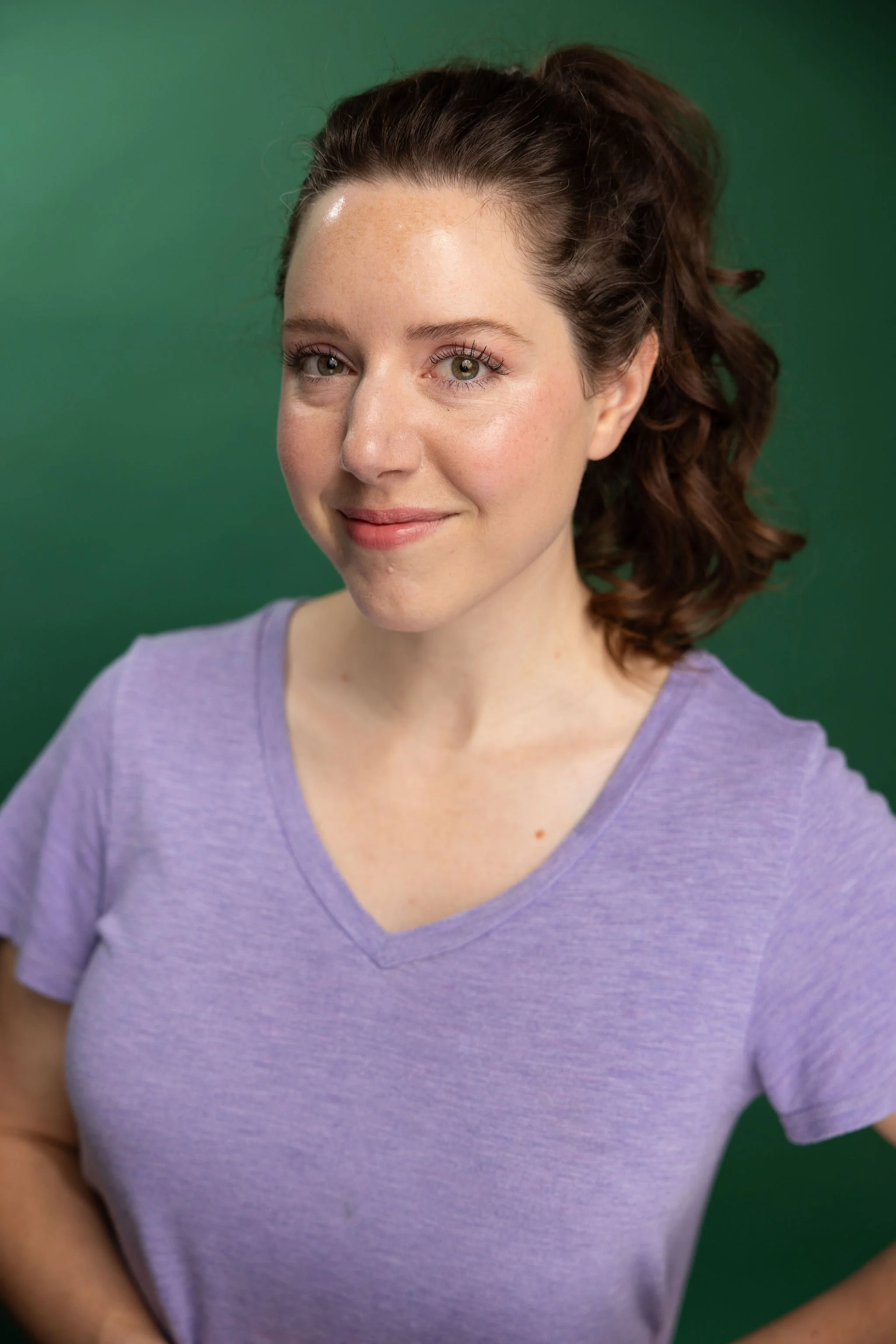 Elizabeth-Chramer42.jpg