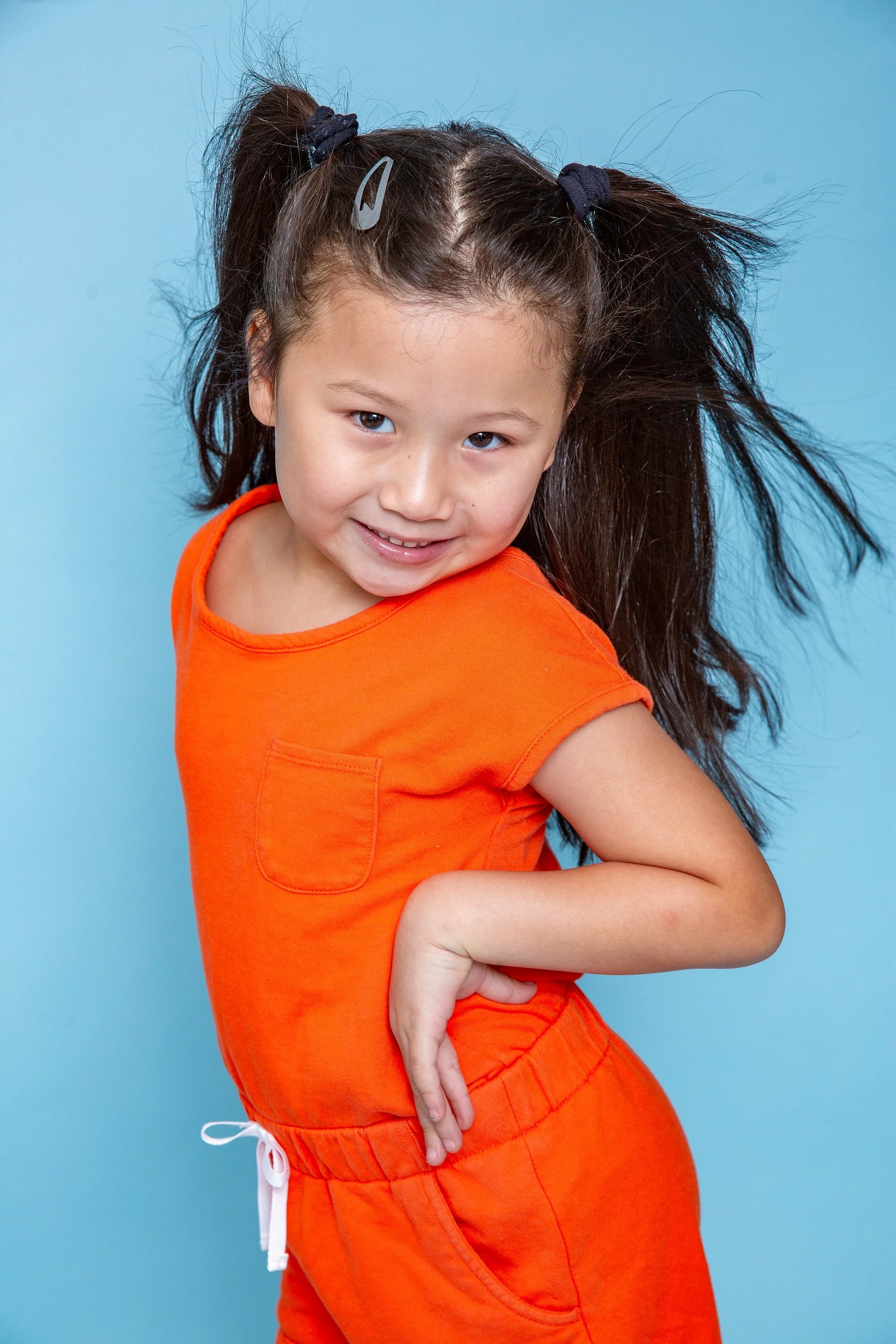 Kennedy o Rourke5-2.jpeg