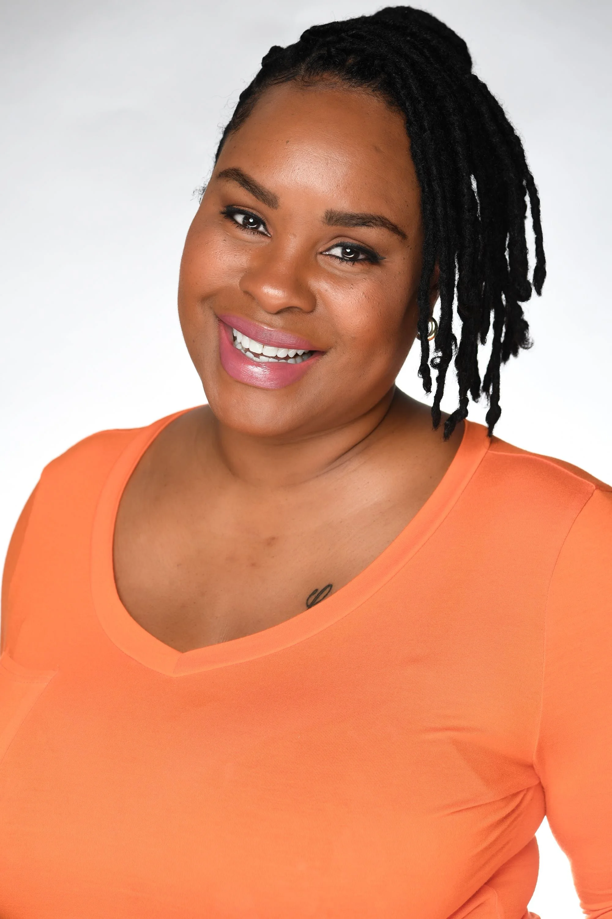 Marci Duncan5833.jpg