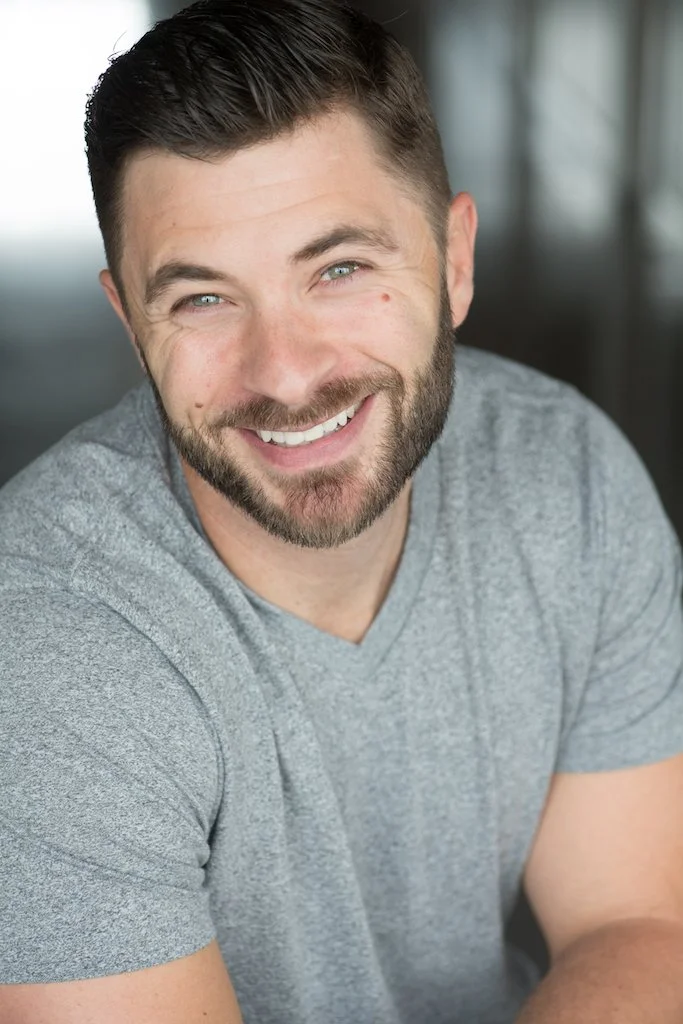 Clint Toomey copy 4.jpg