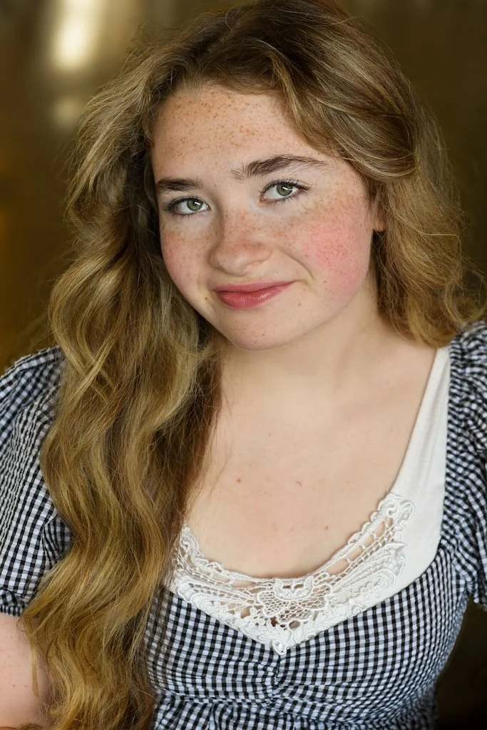  Whitley_Hale24.jpg