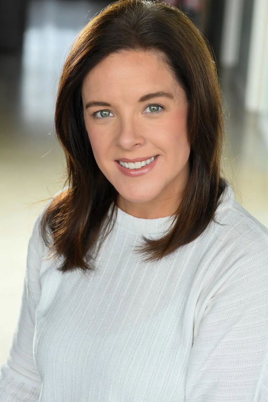 Emily Burke