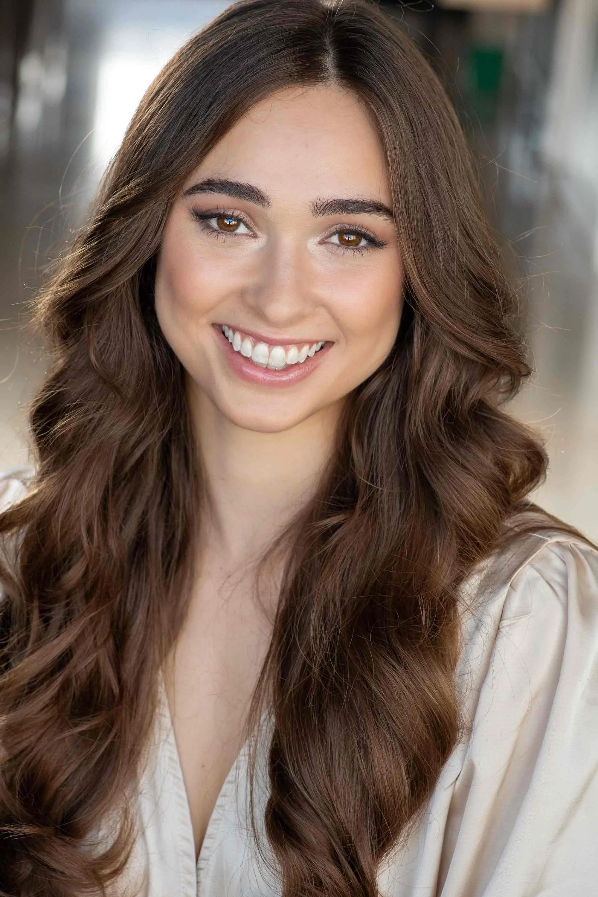 Bayley Albinger7012.jpg