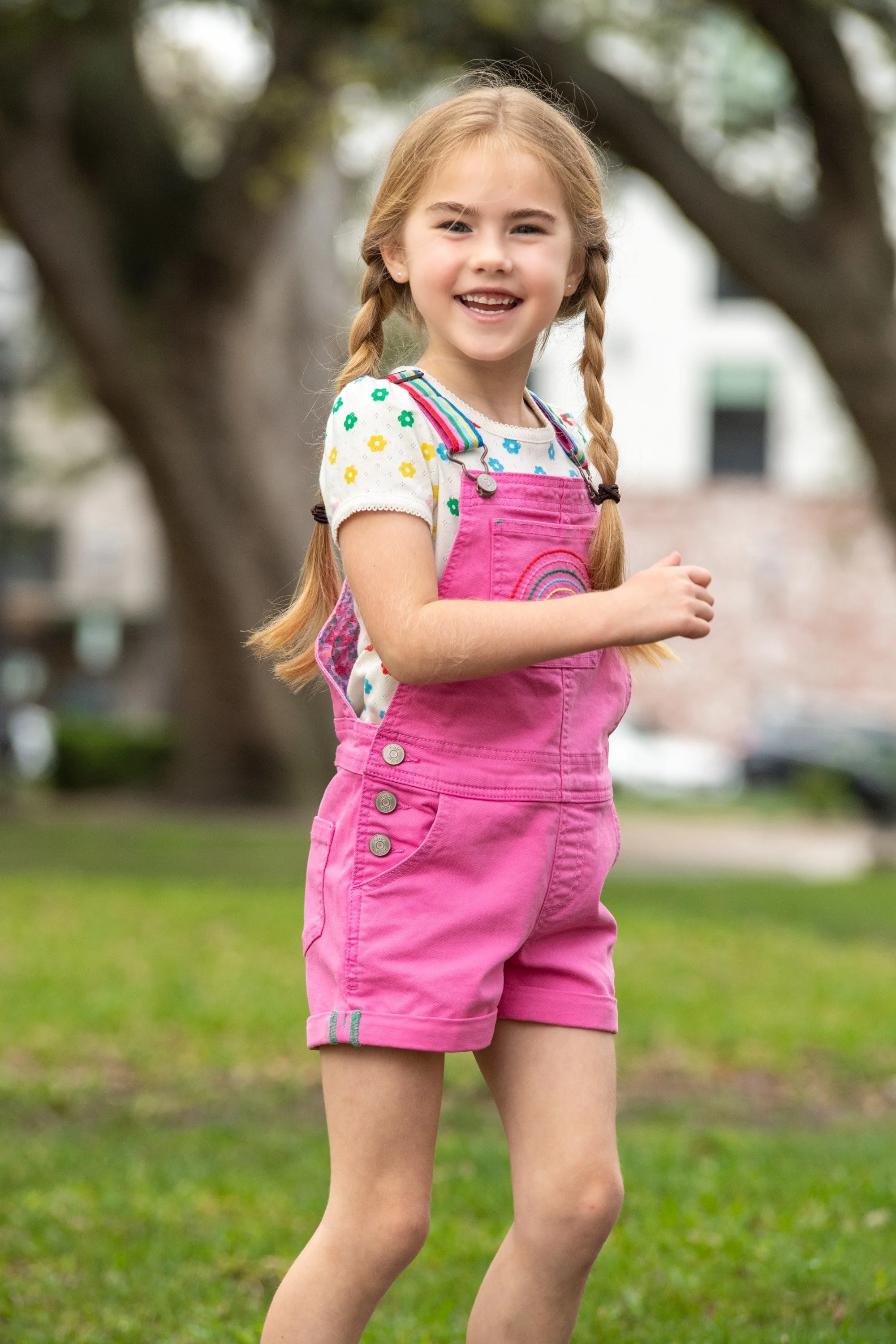 Jacqueline Marlin 10.jpg