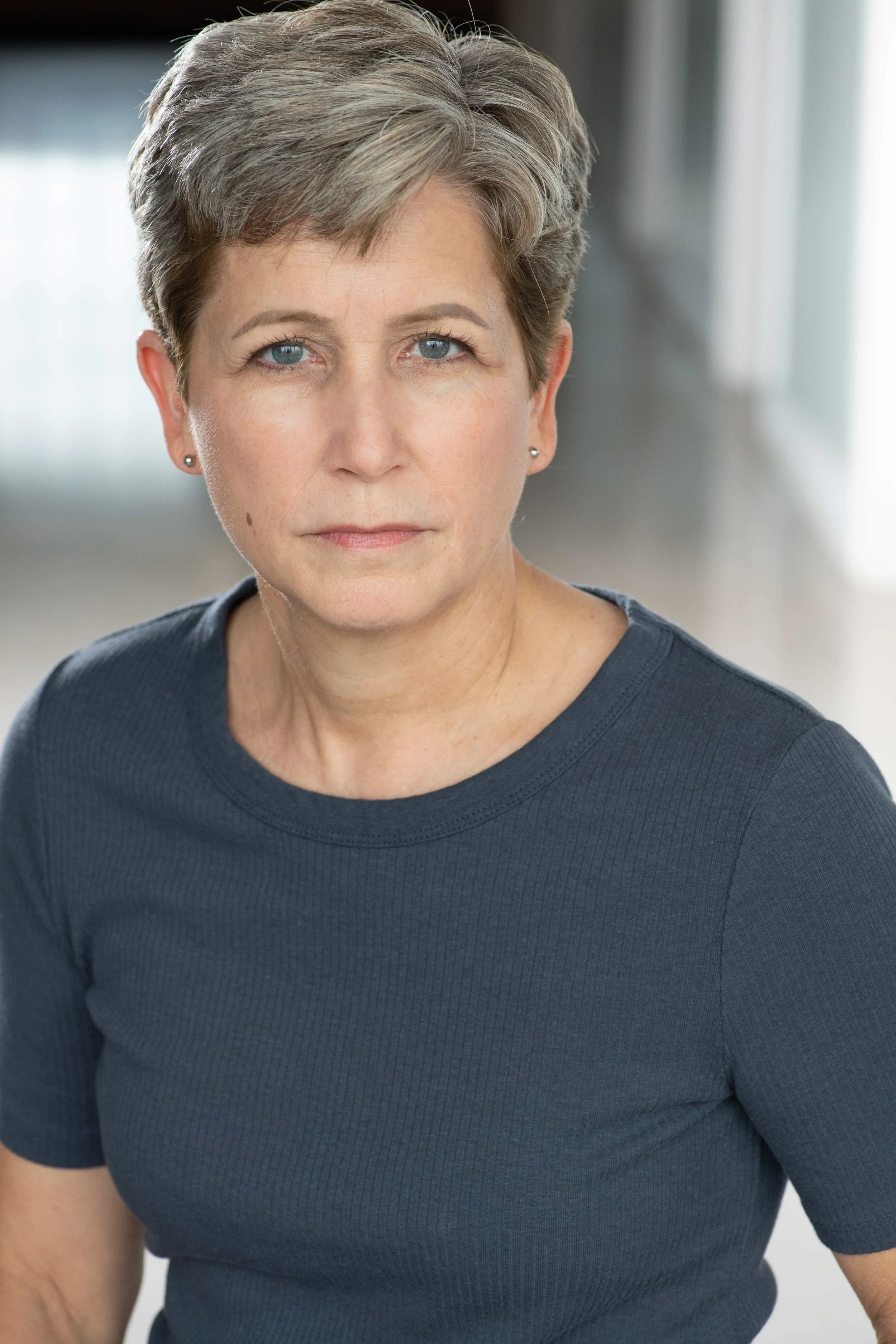 Lynn Dekle 14.jpg