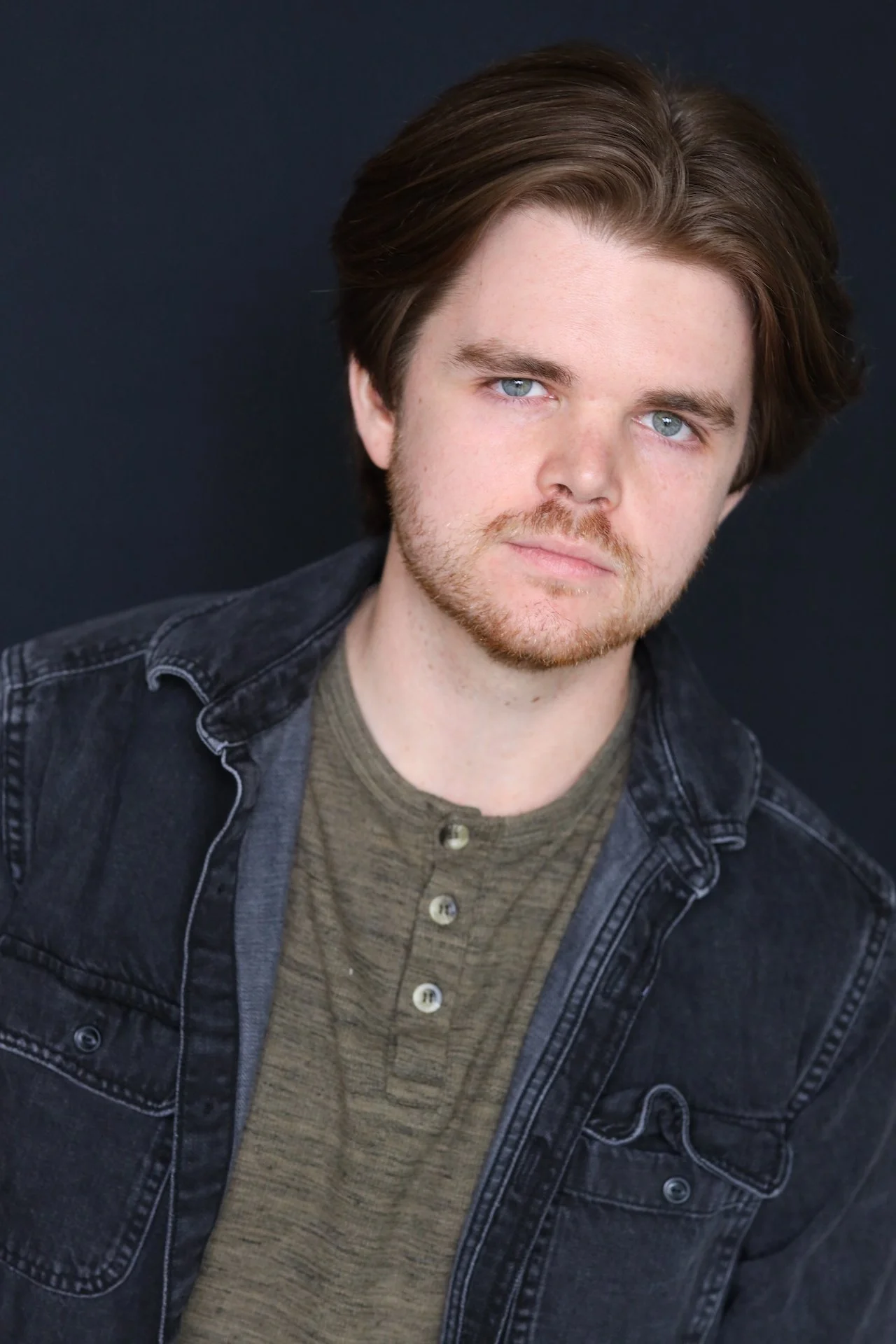 Grant Holland15.jpeg