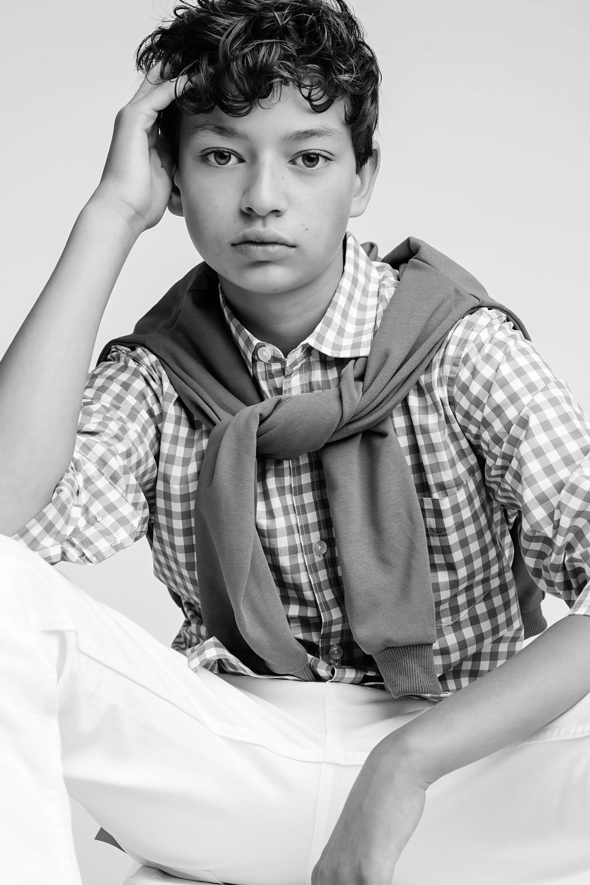 Asa Moates7.jpg