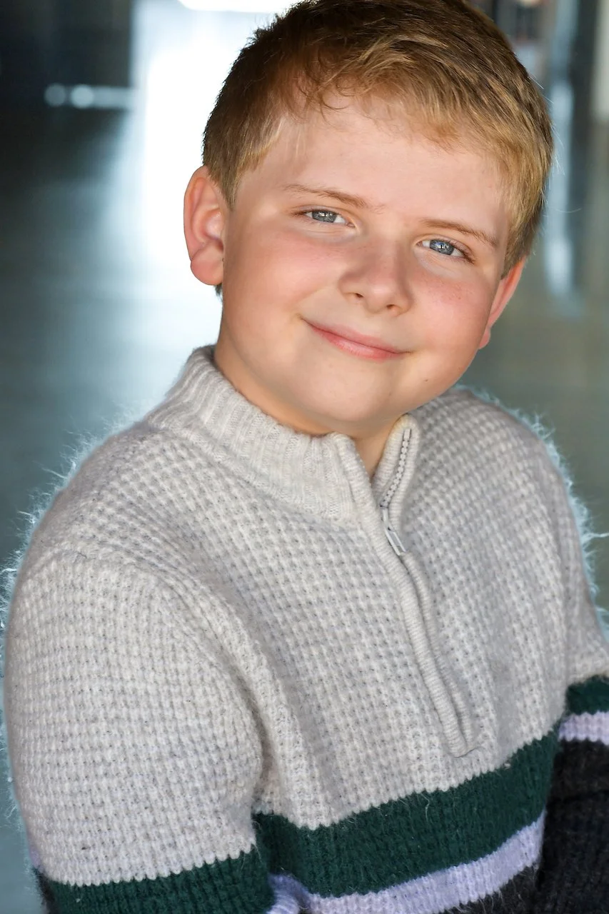 DJ Cobb5417.jpg