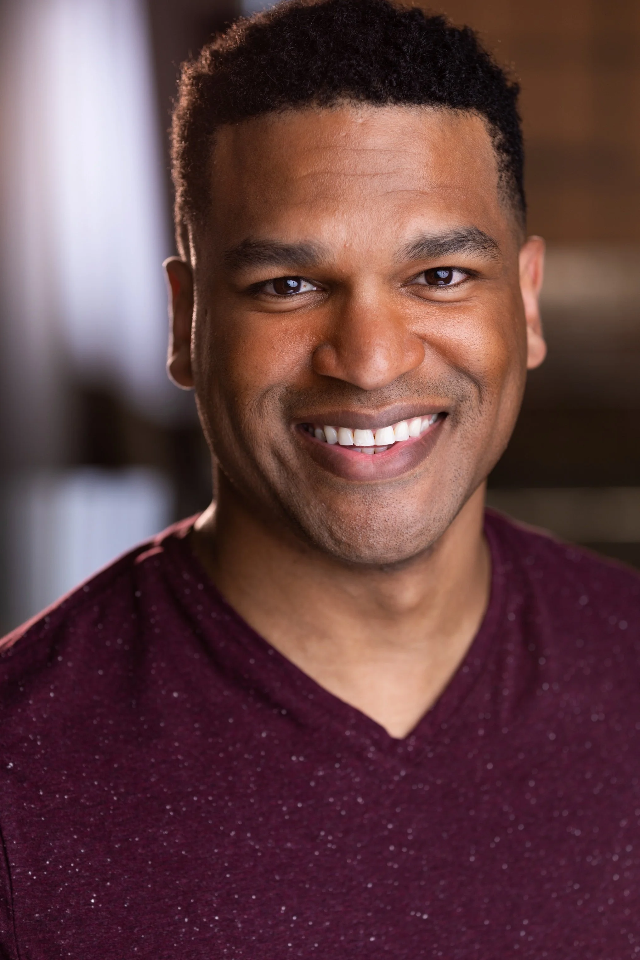 Corey Winston  copy 2.jpg