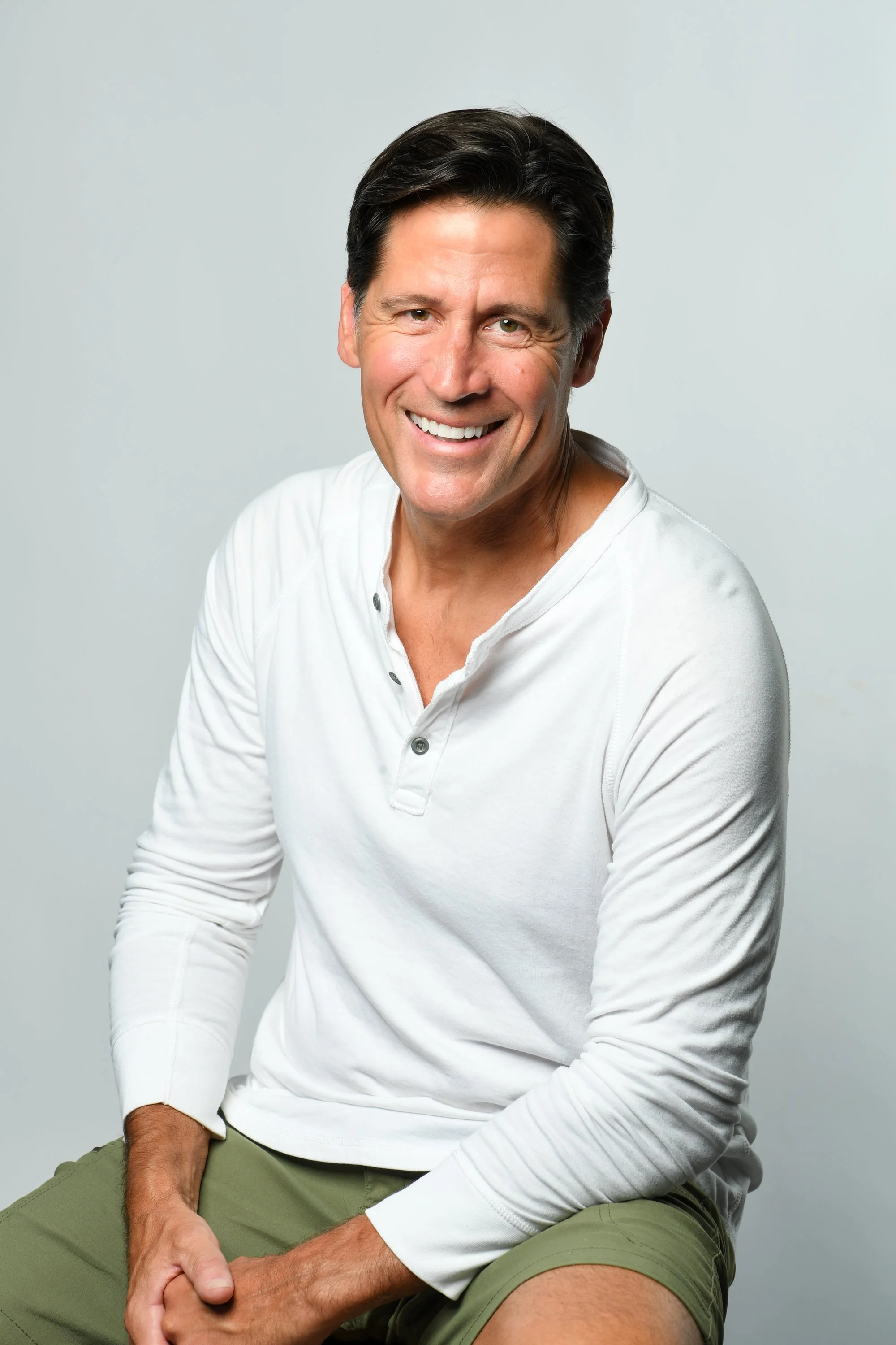 Jeffrey Klemmer5.jpg