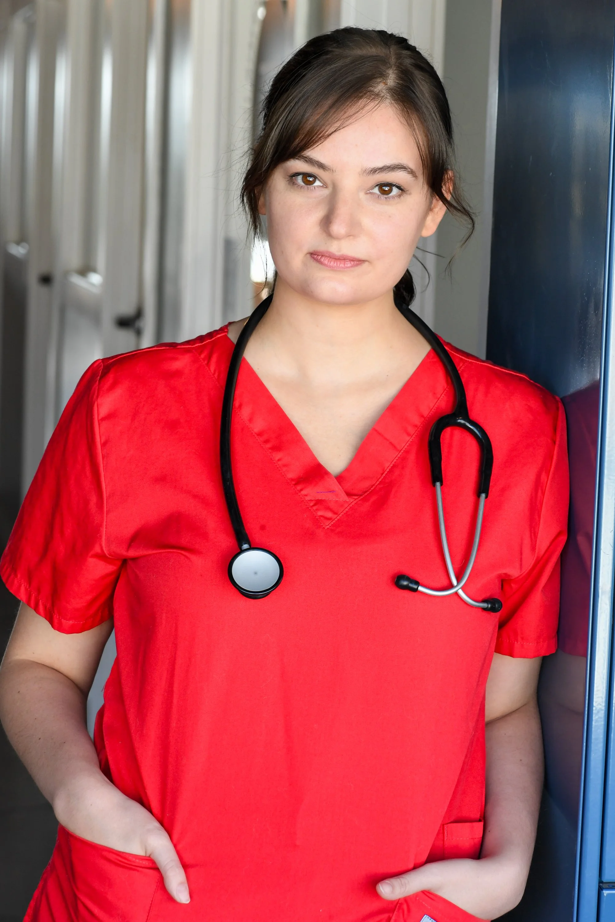 Brittany Foti6.jpg