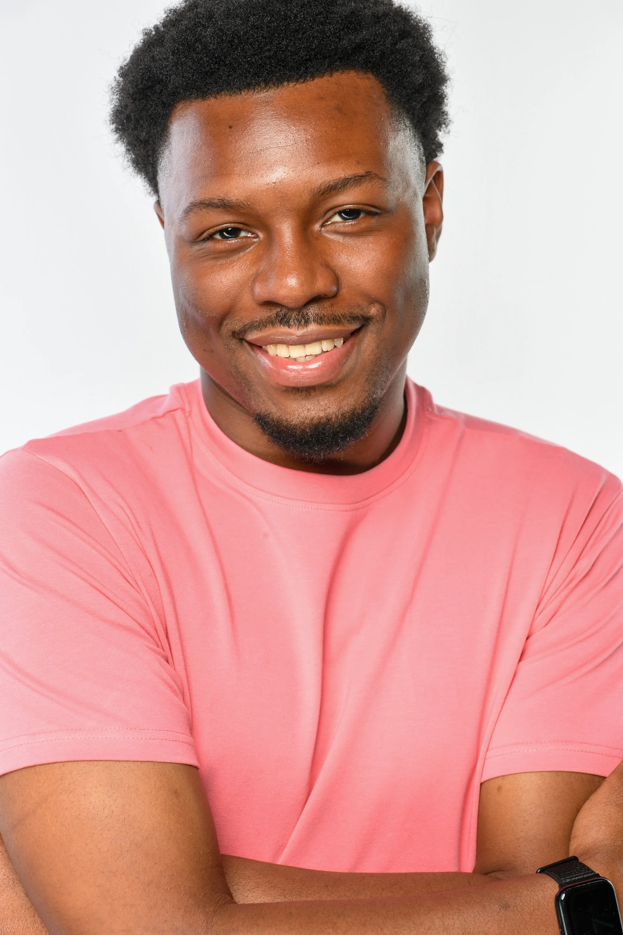 Lashavian Bettis2.jpg